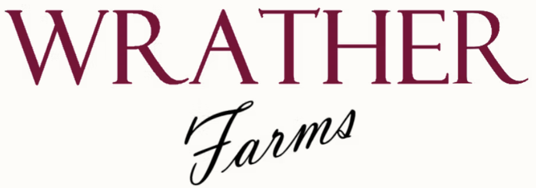 Wrather Farms
