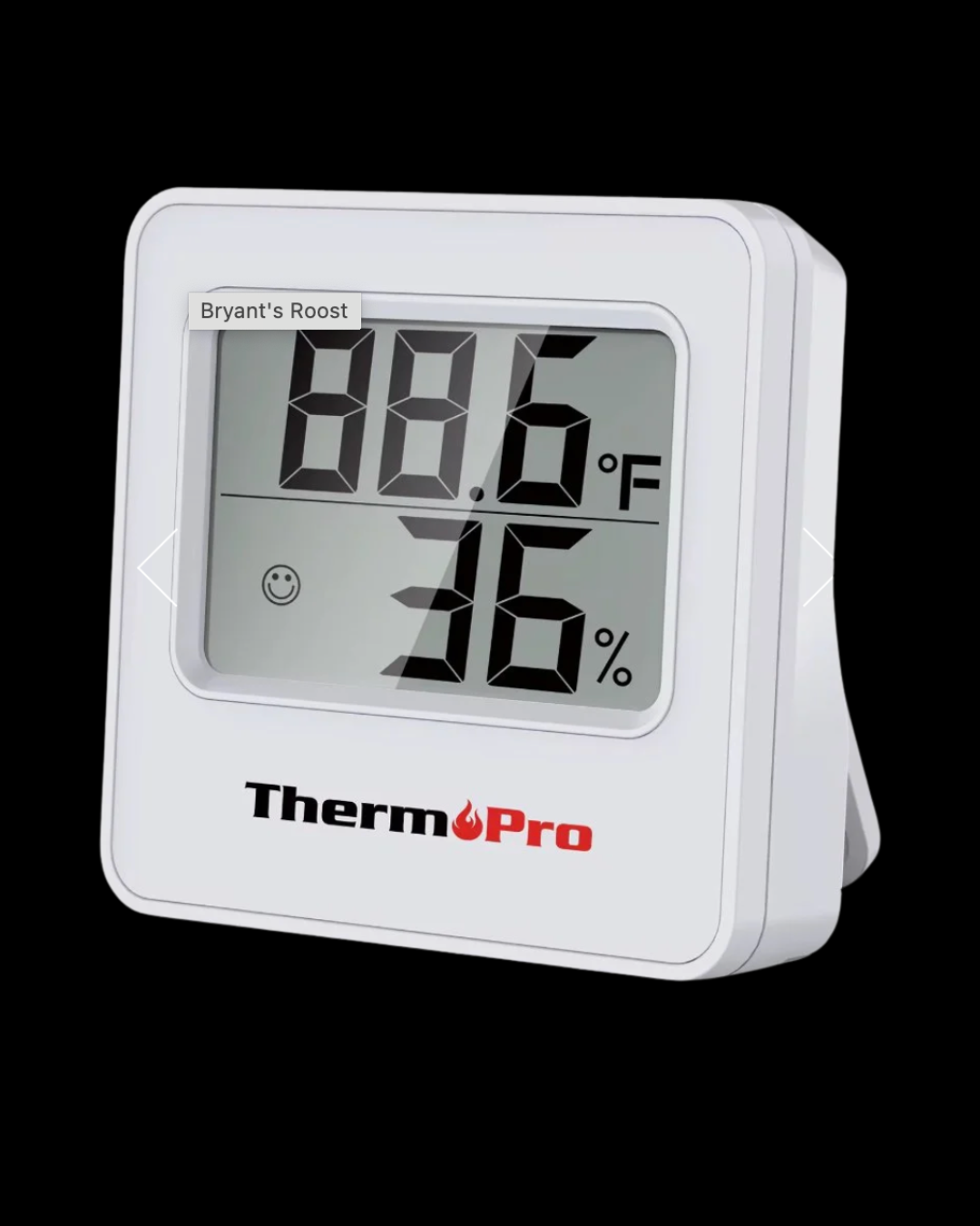 thermpro-2.png