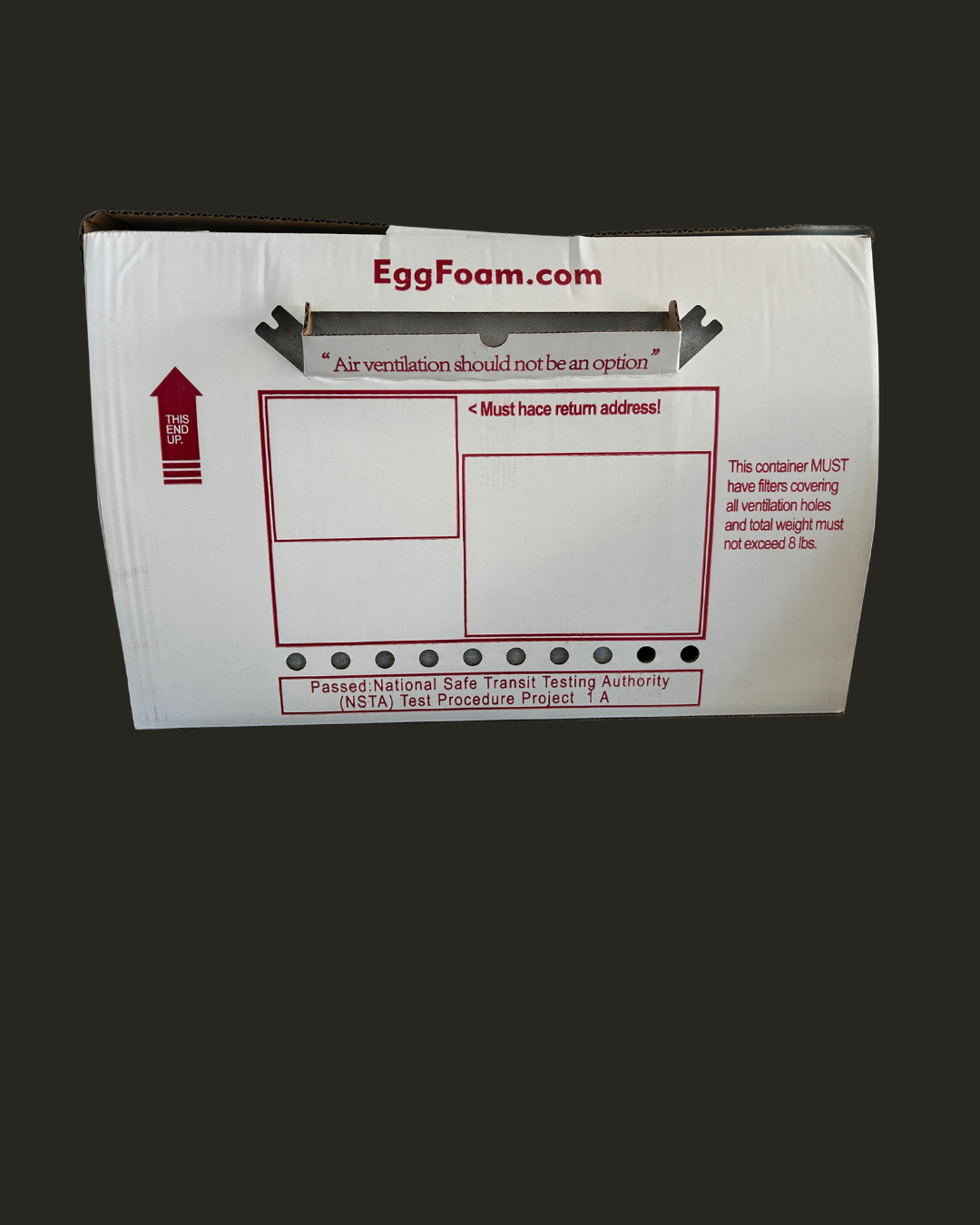 Untitled design-19.png (Copy)