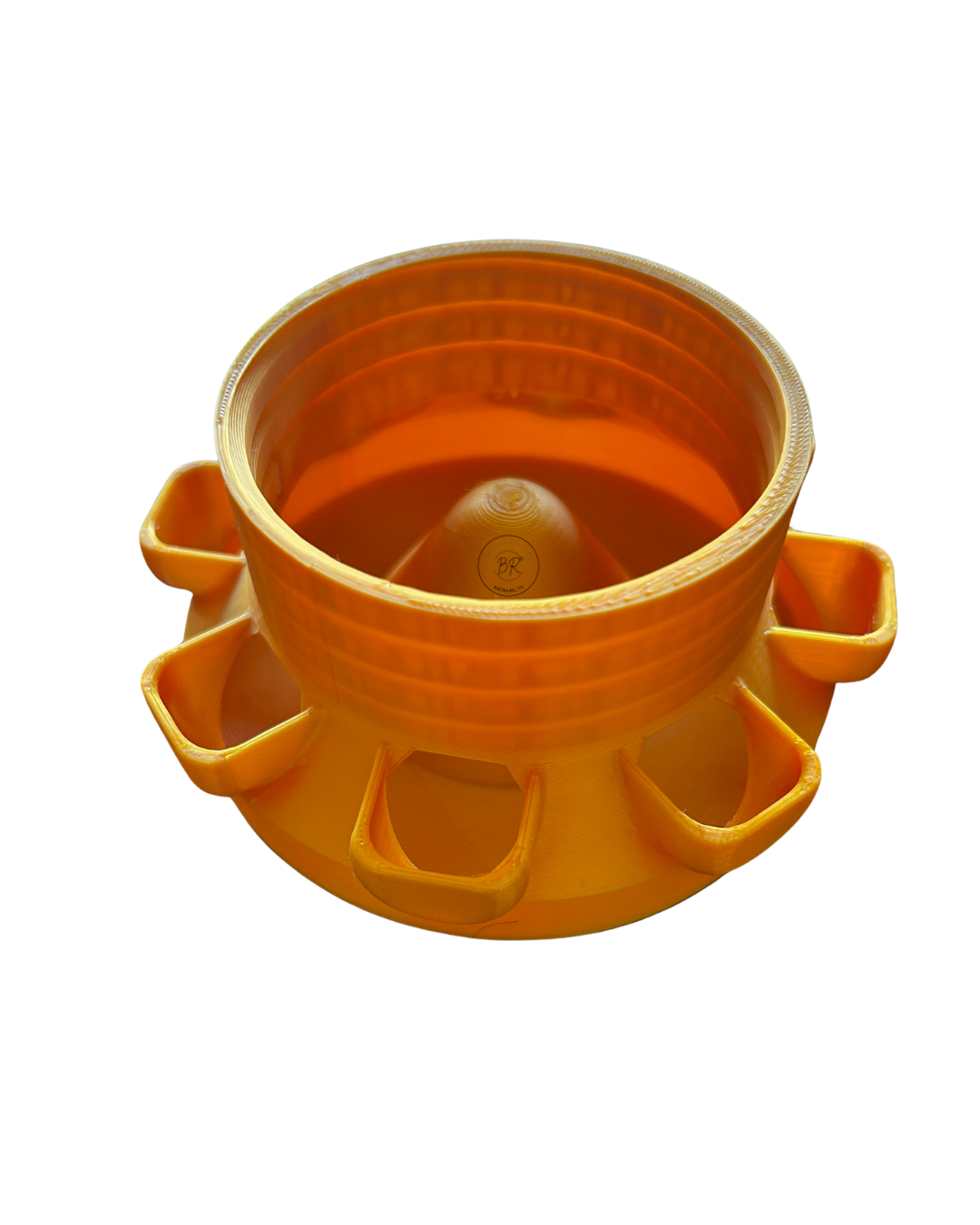 Untitled design-4.png