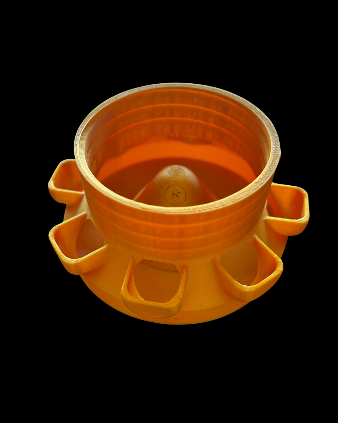 Untitled design-3.png