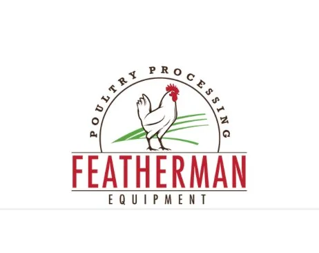 The Featherman Equipment Story