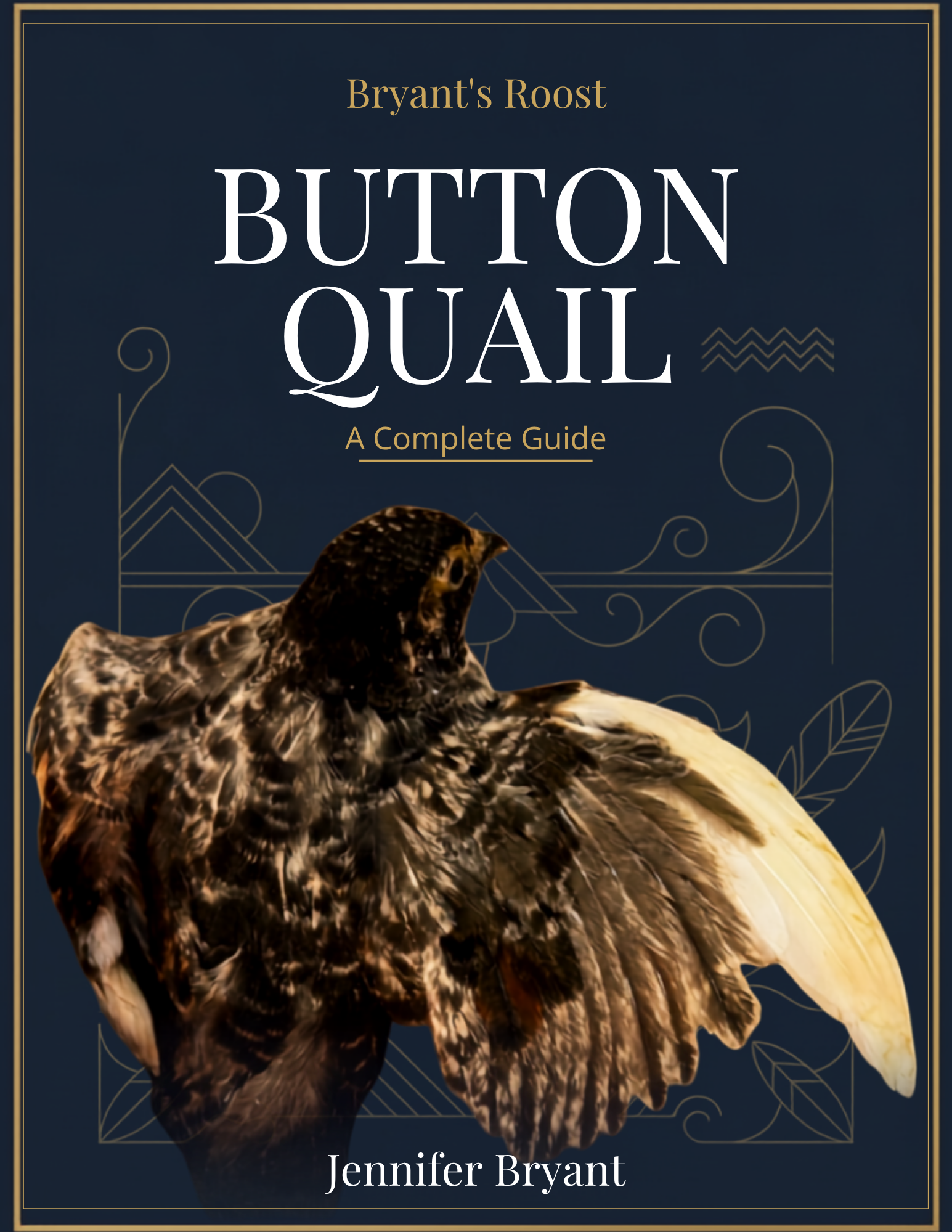 Button quail ebook.png