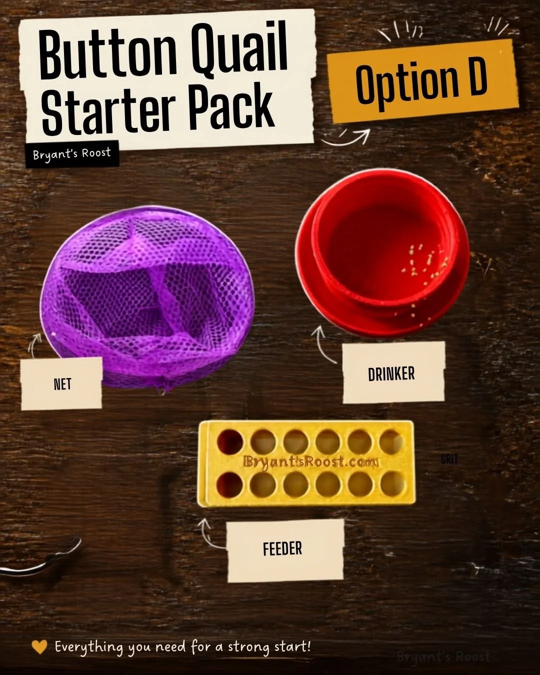 OPtion D Starter PAck.jpg