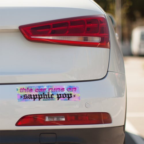sapphic bumper.jpeg
