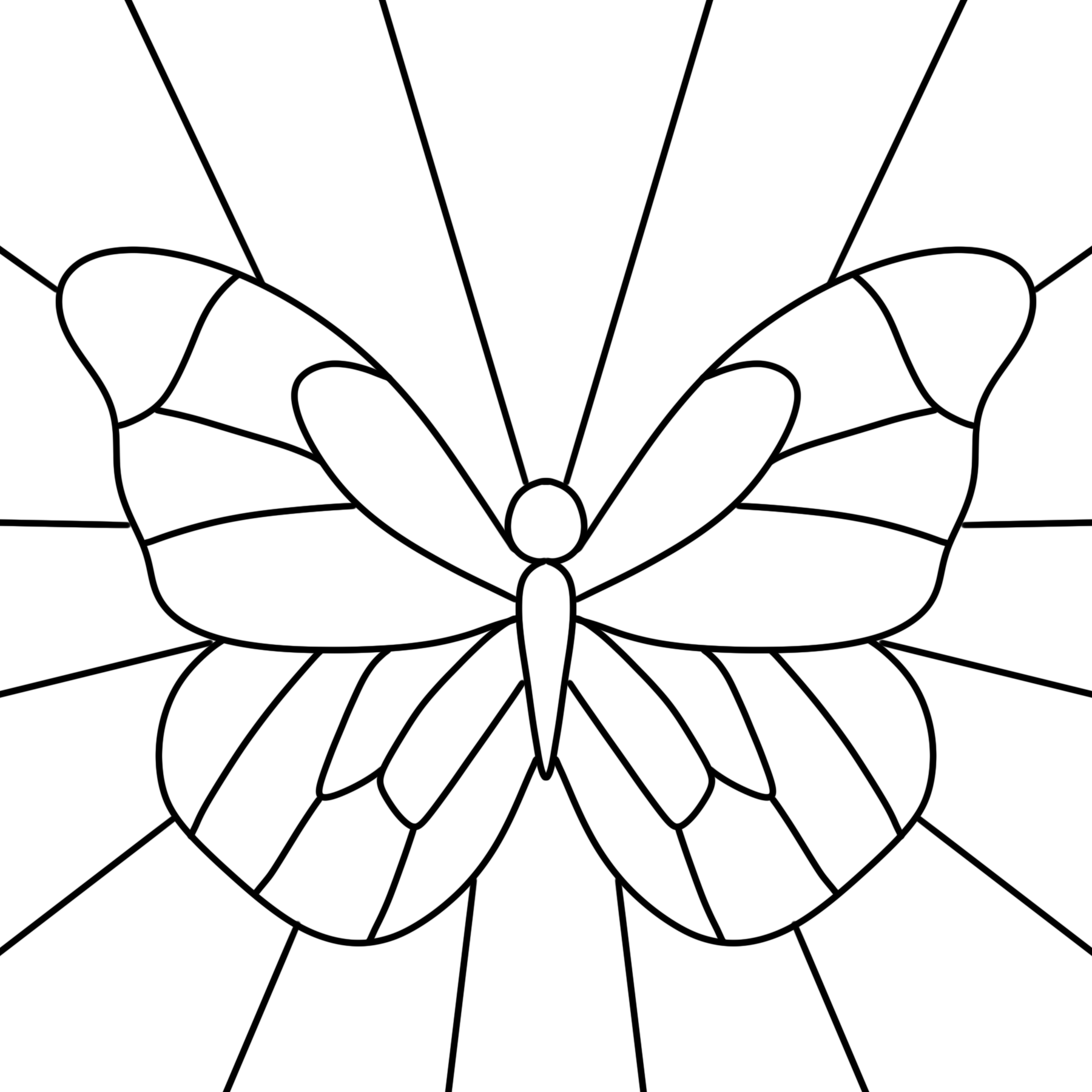 IMG_1448.PNG