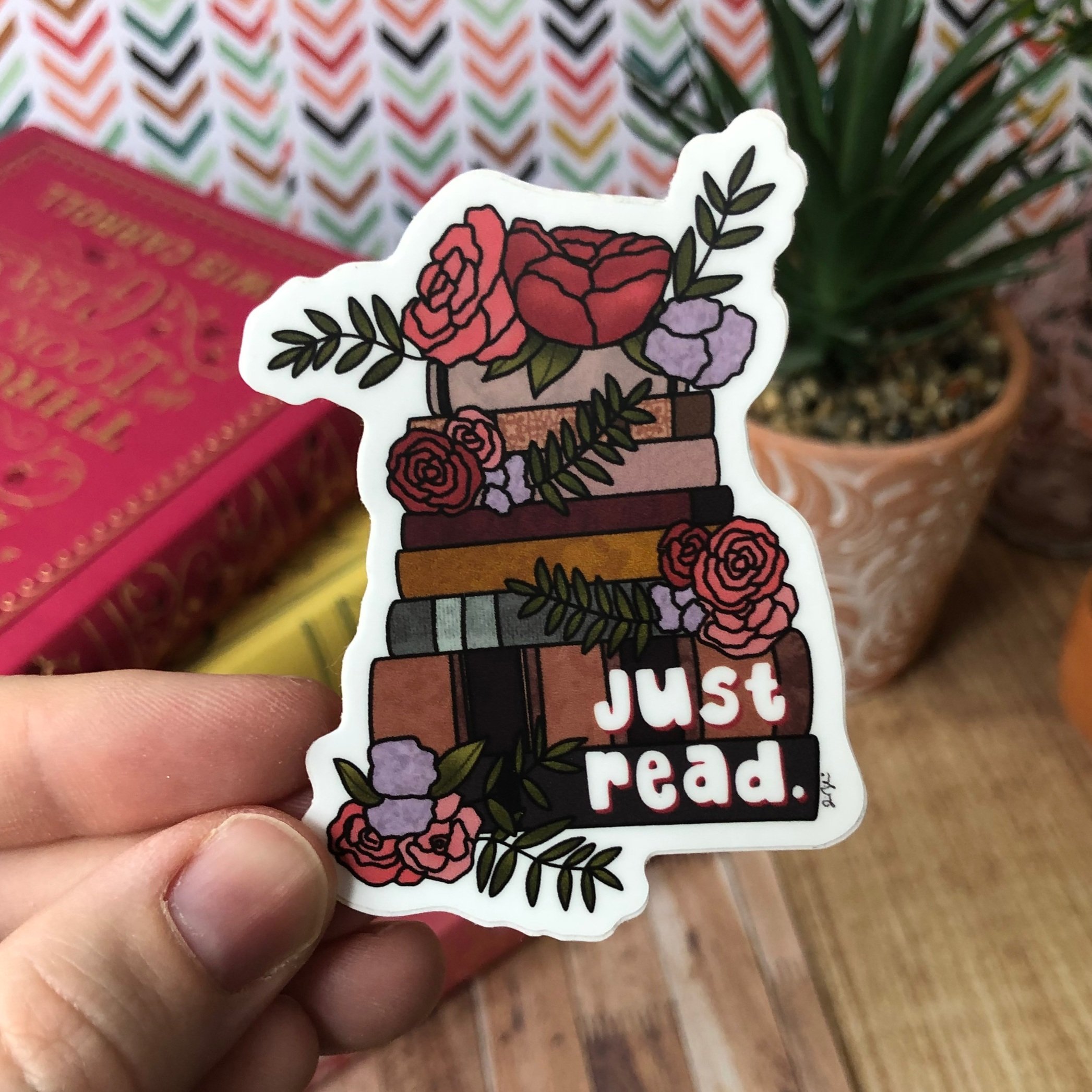 Just+Read+Pink+Book+Stack.jpg