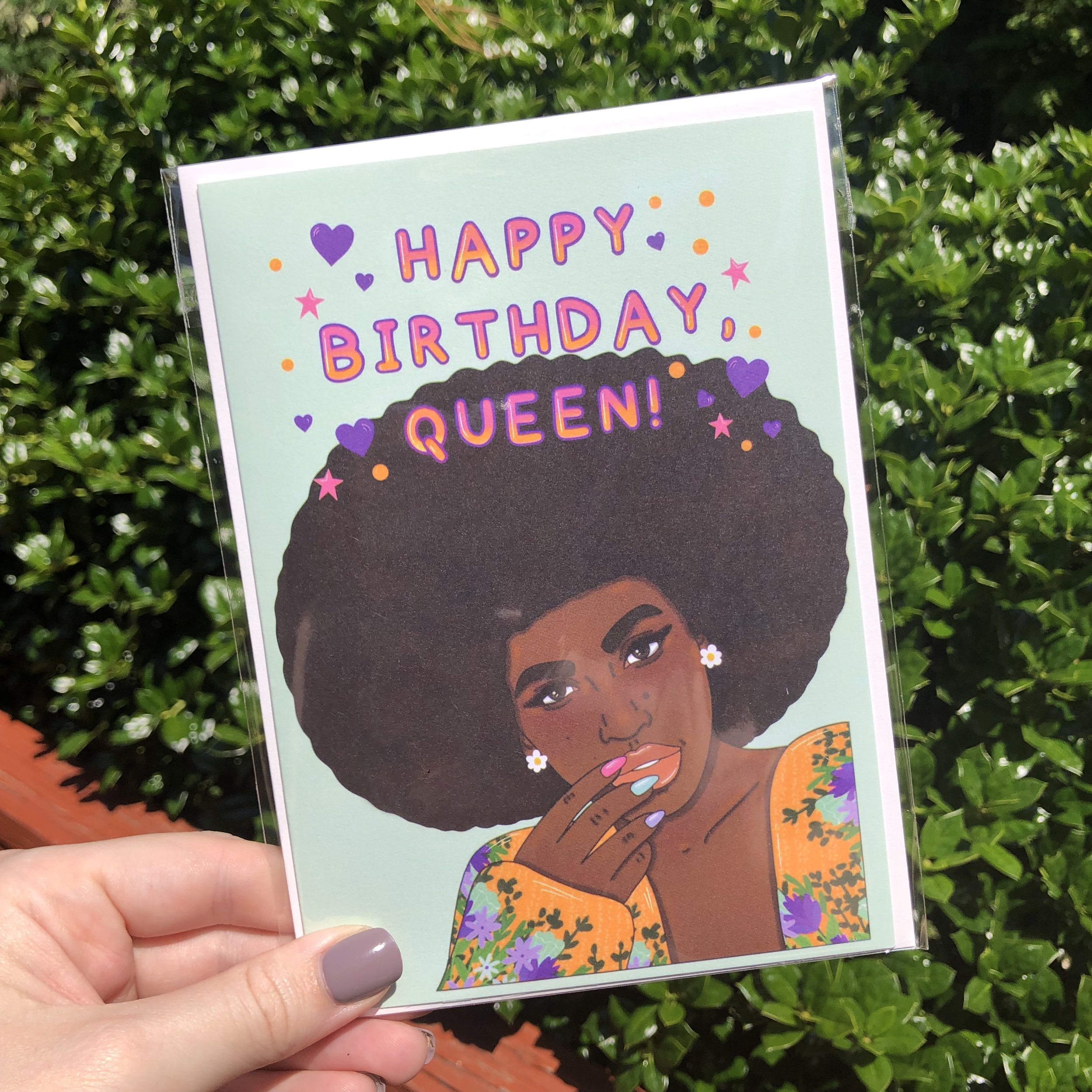 Afro Queen BD GC.jpeg