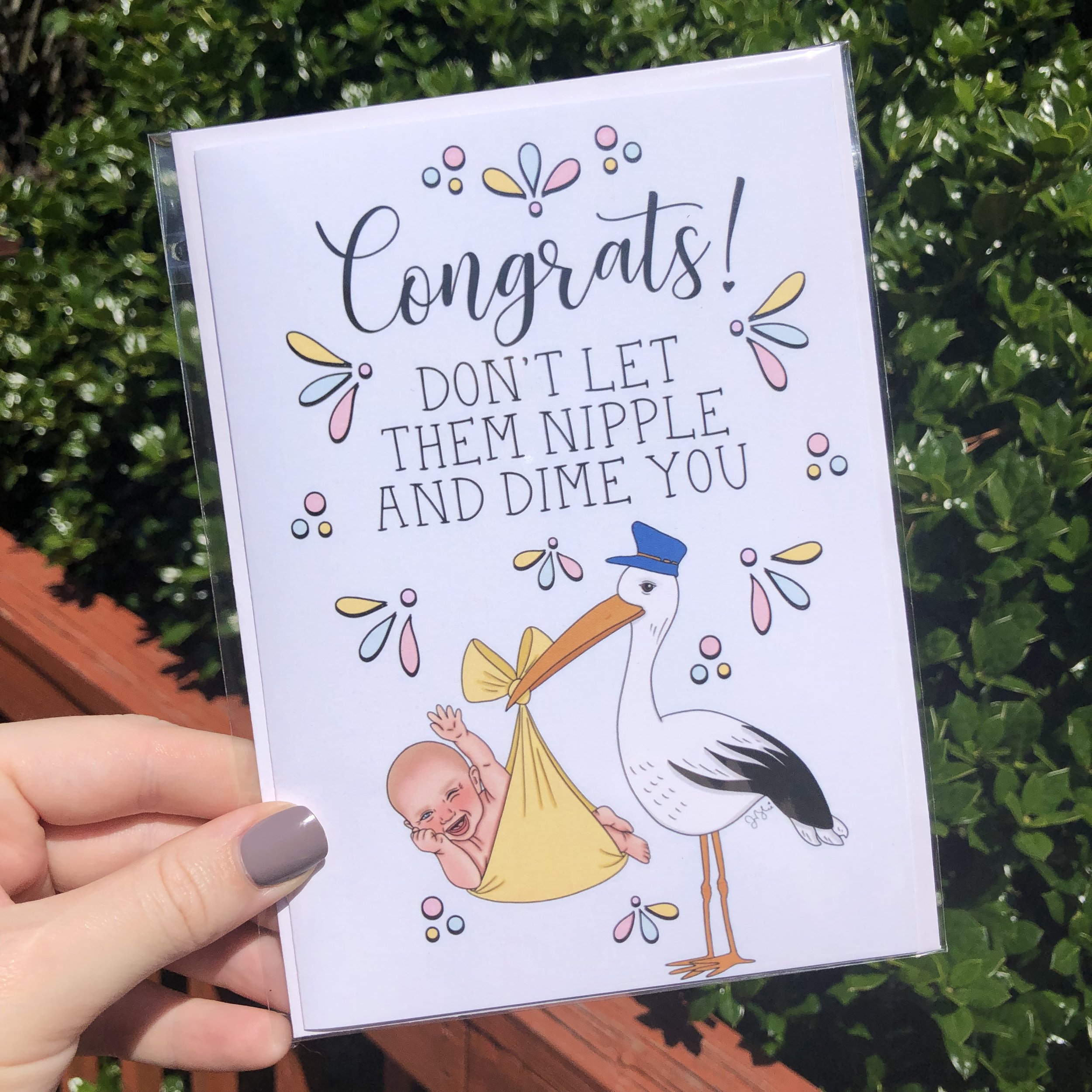 Congrats Baby GC.jpeg