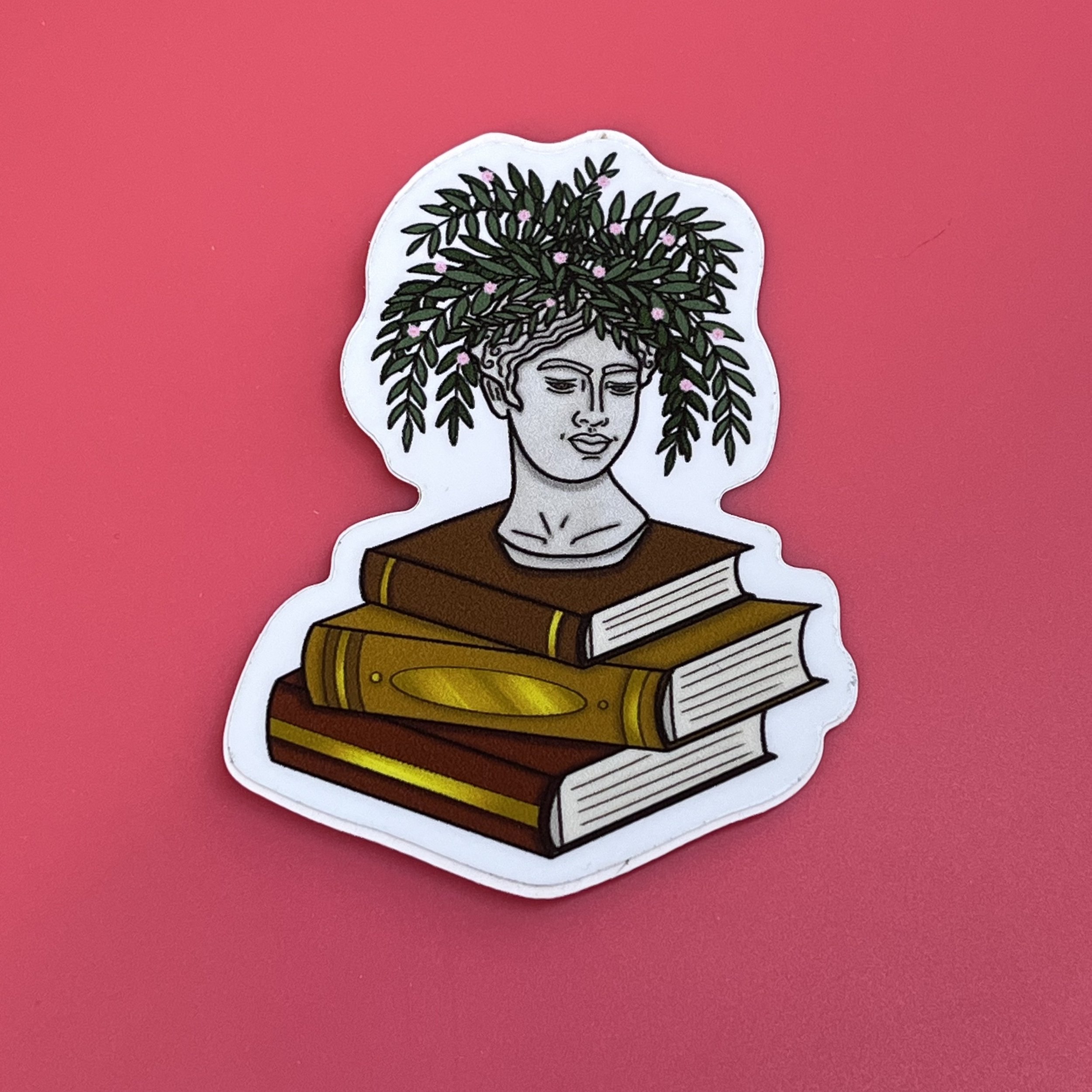 Book Statue.jpeg