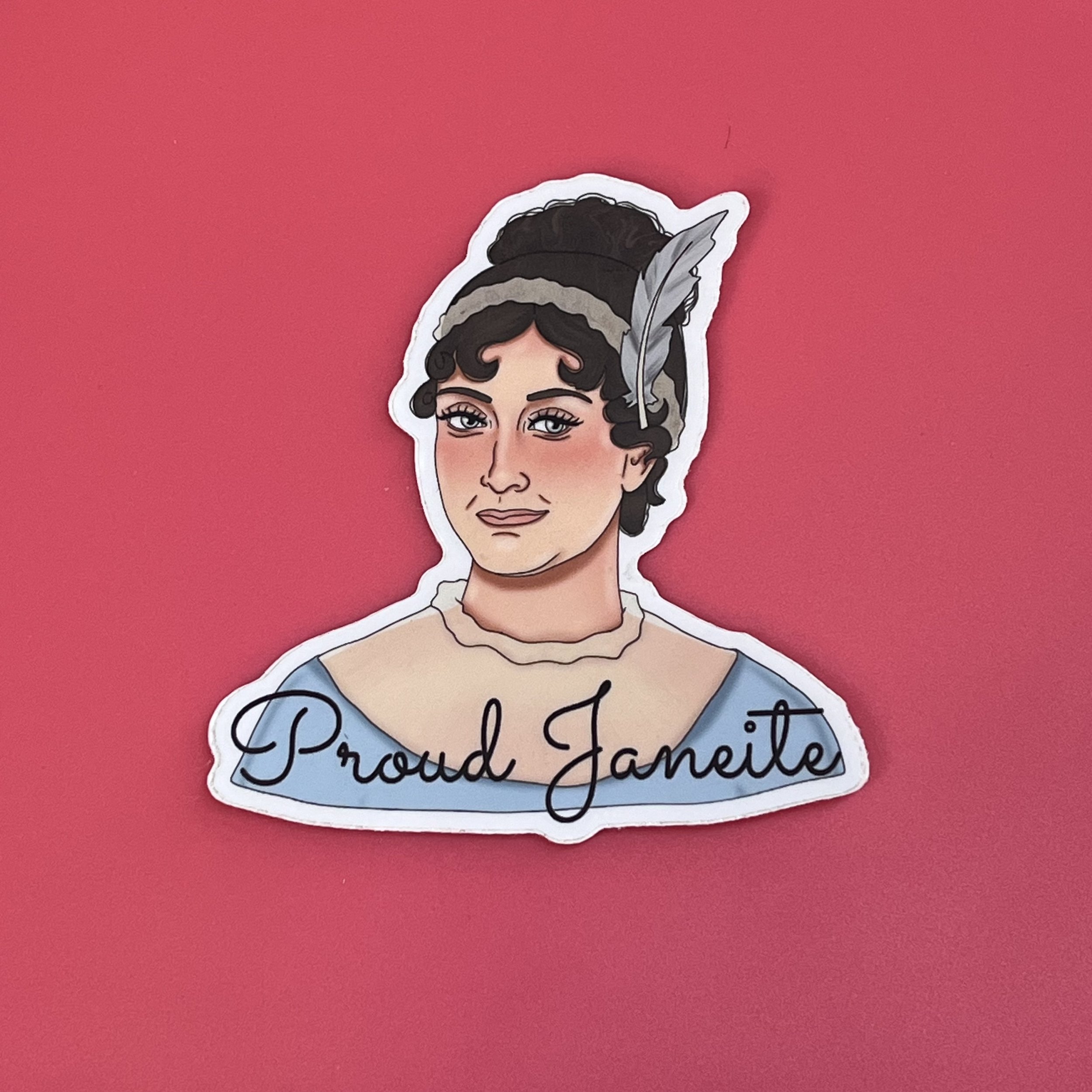 Jane Austen.jpeg