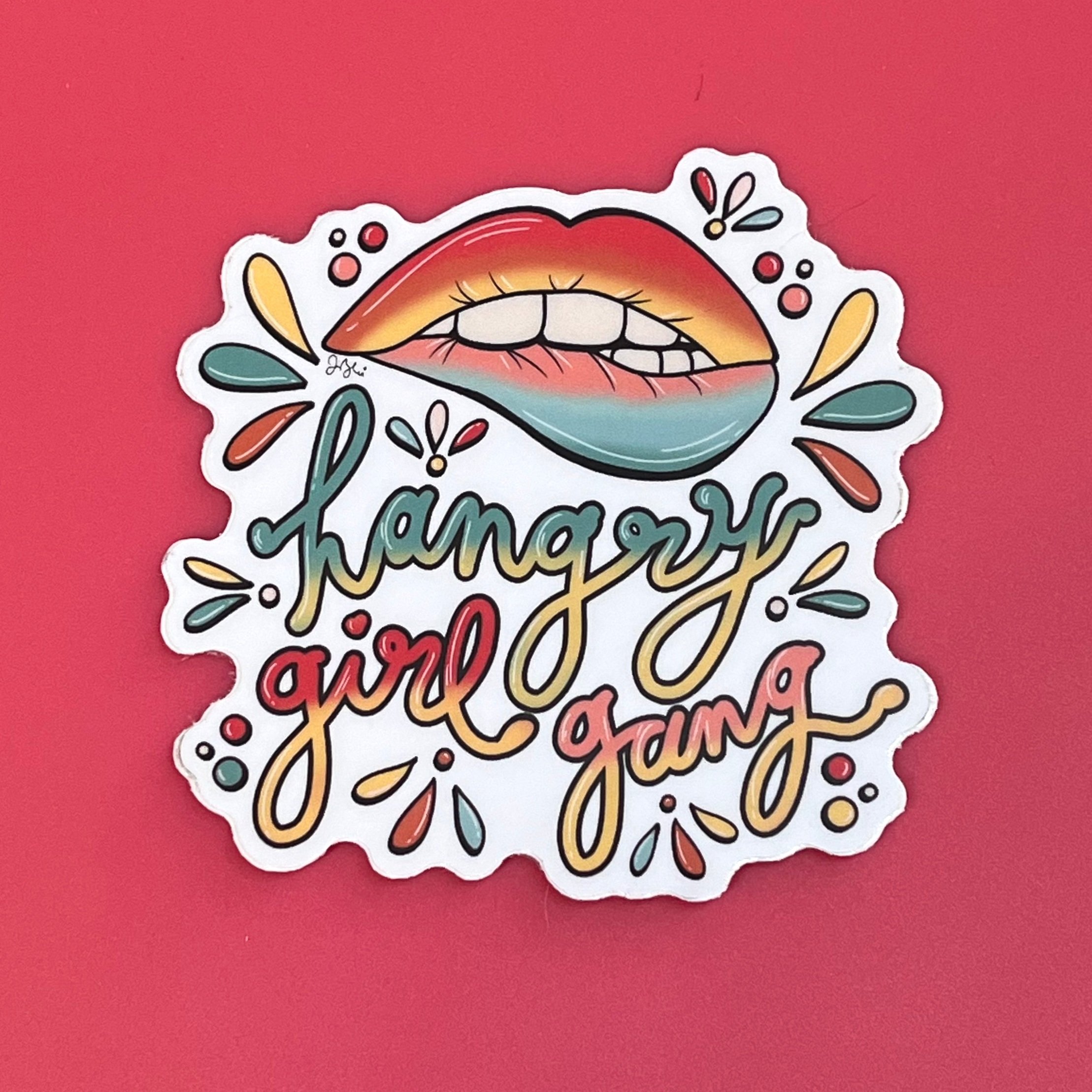 Hangry+Girl+Gang.jpg