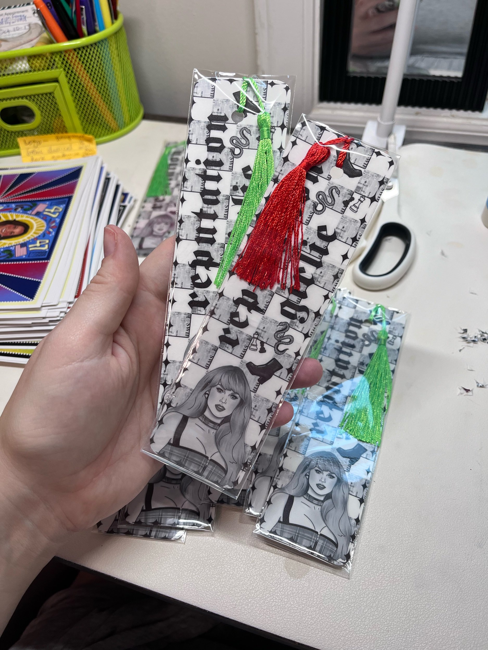 06C8954F-4DEB-41F2-A5C9-247AF96749C7.jpeg