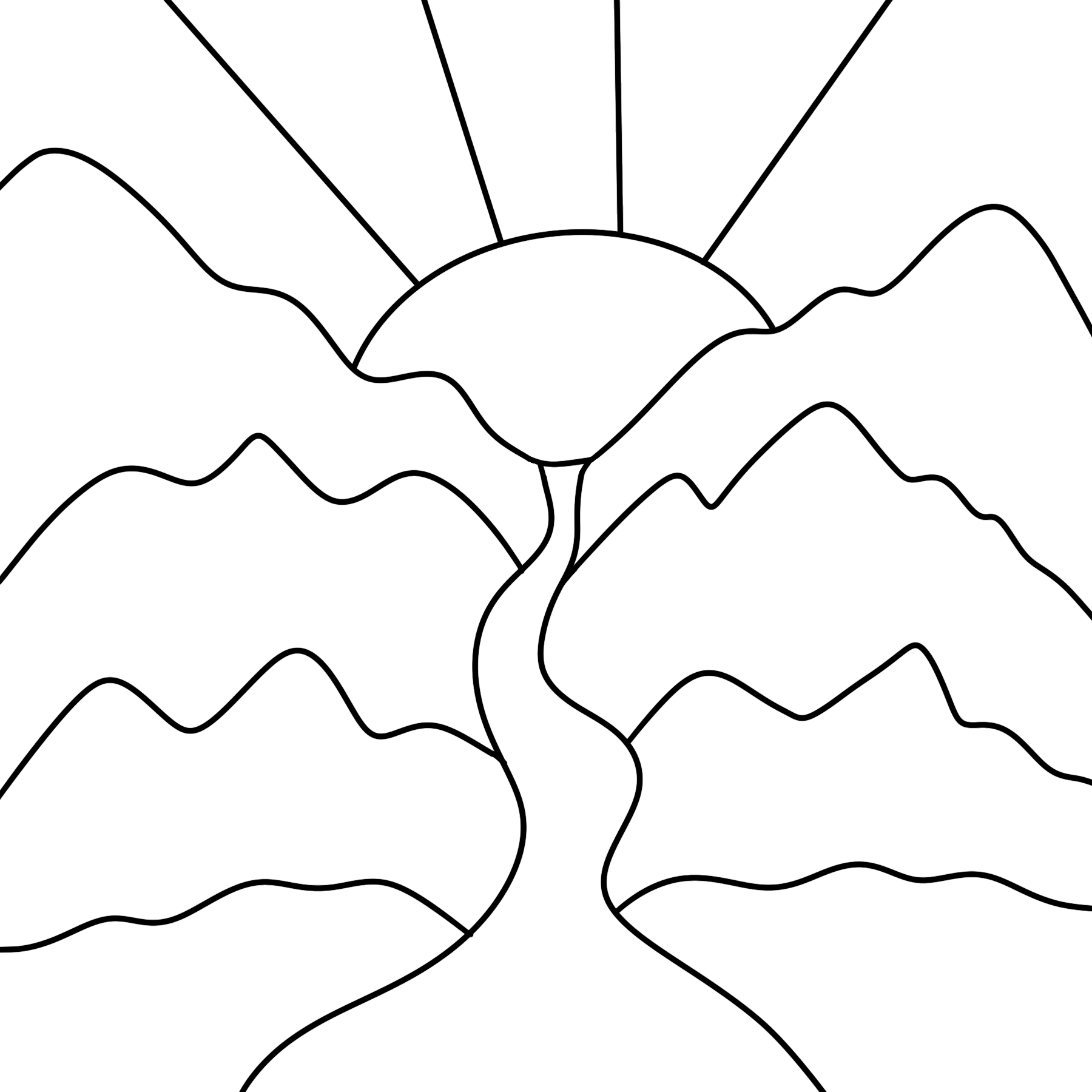 IMG_1445.PNG