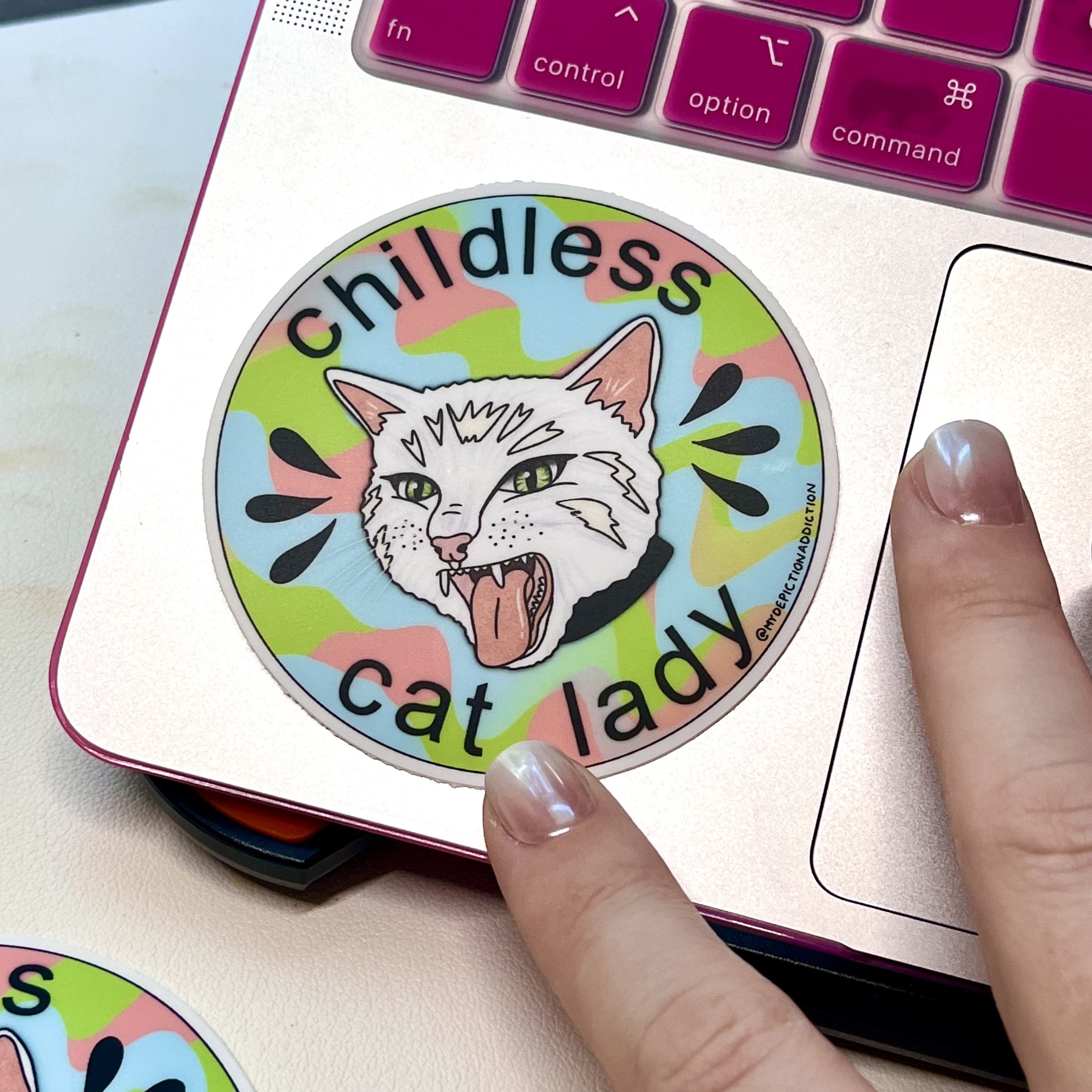 cat lady 2.jpeg