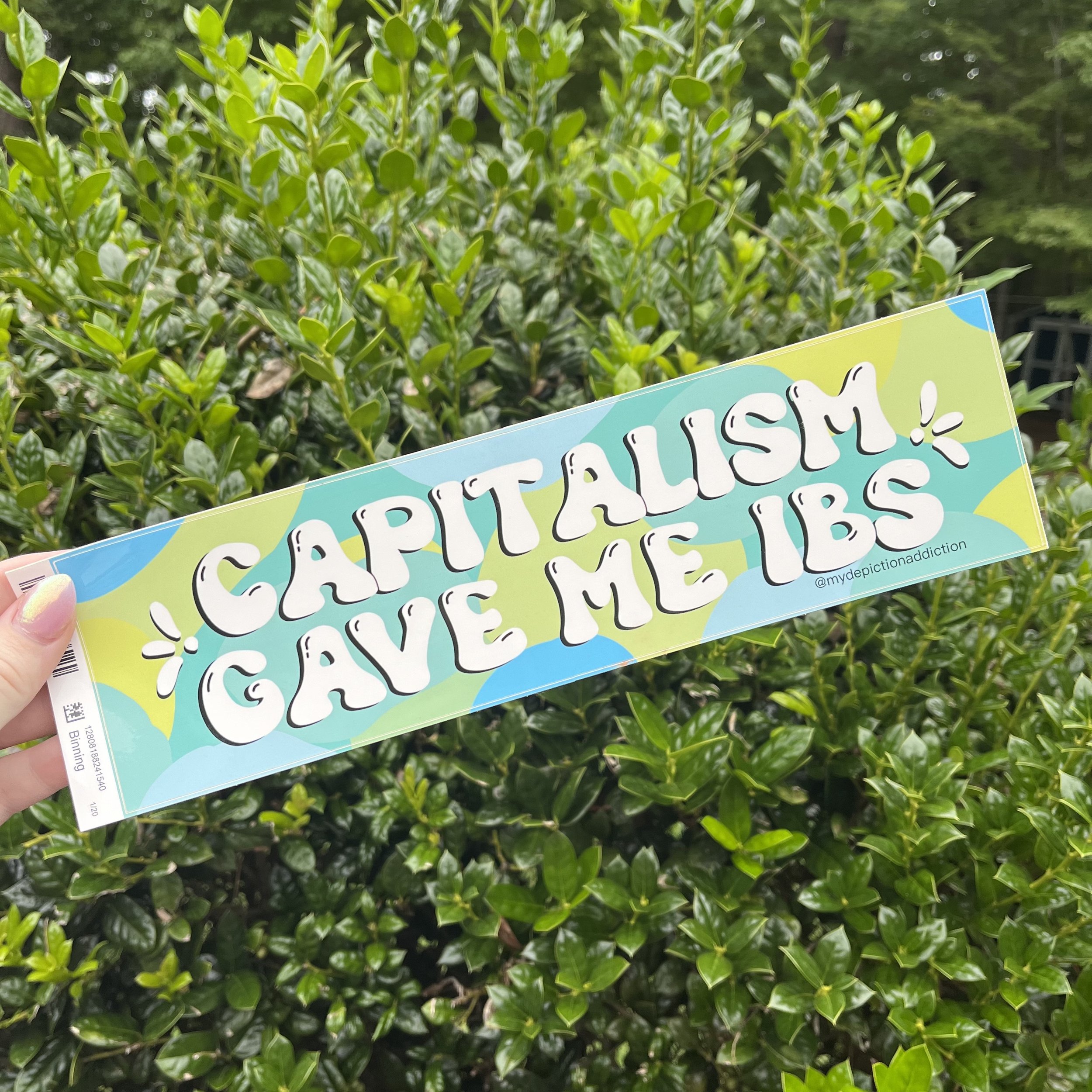 capitalism blue bumper sticker.jpeg