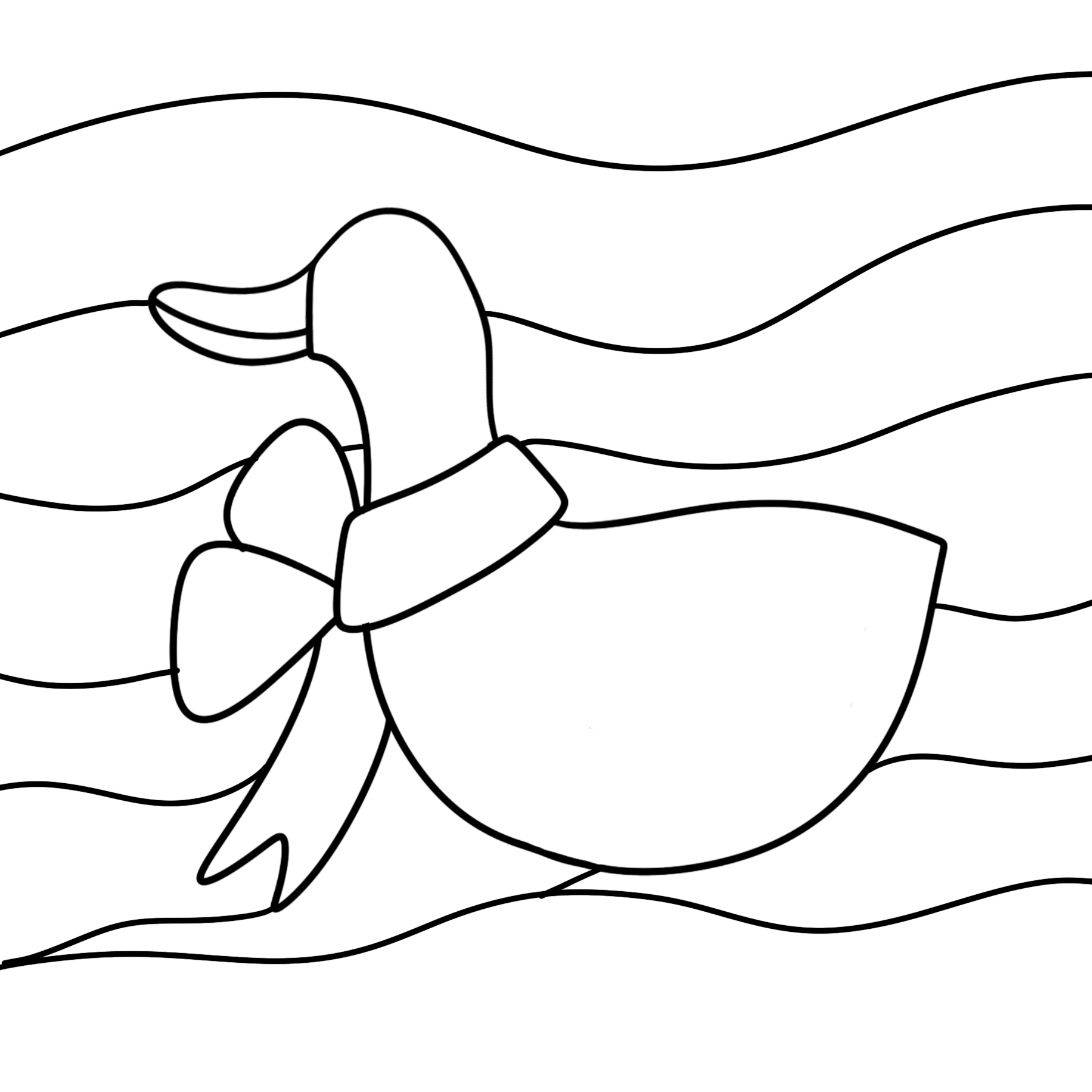 Untitled_Artwork 81.PNG