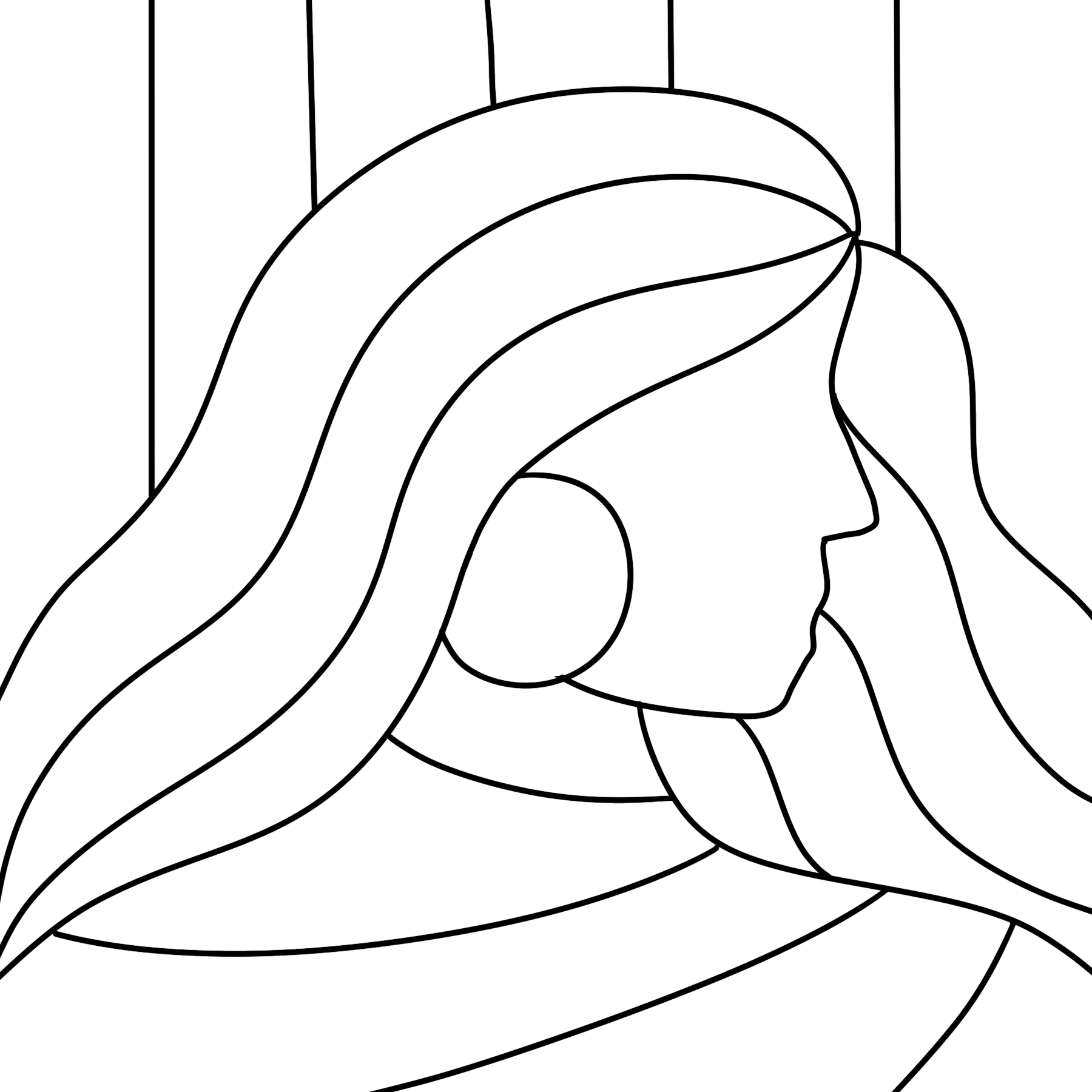 Untitled_Artwork 84.PNG