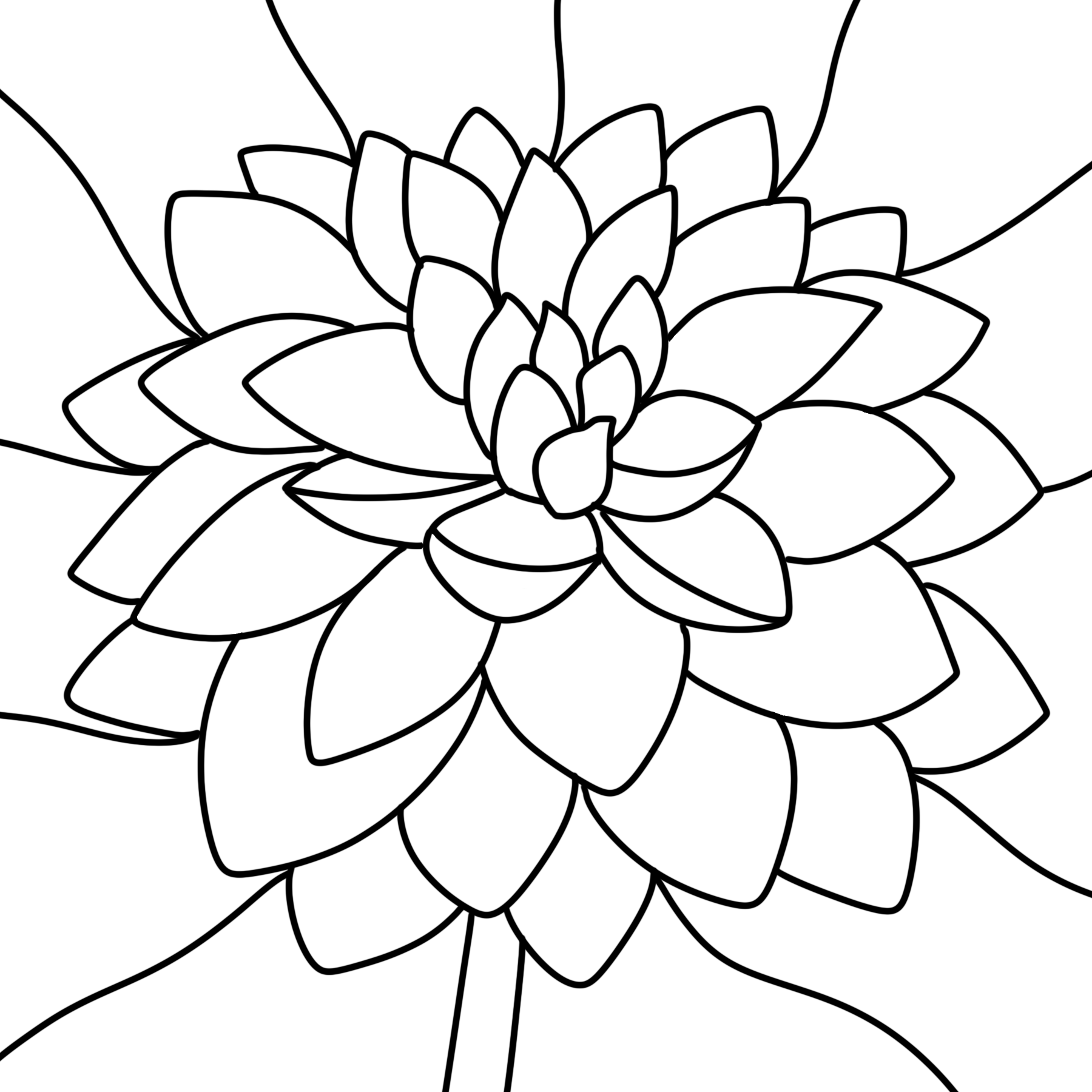 Untitled_Artwork 116.png