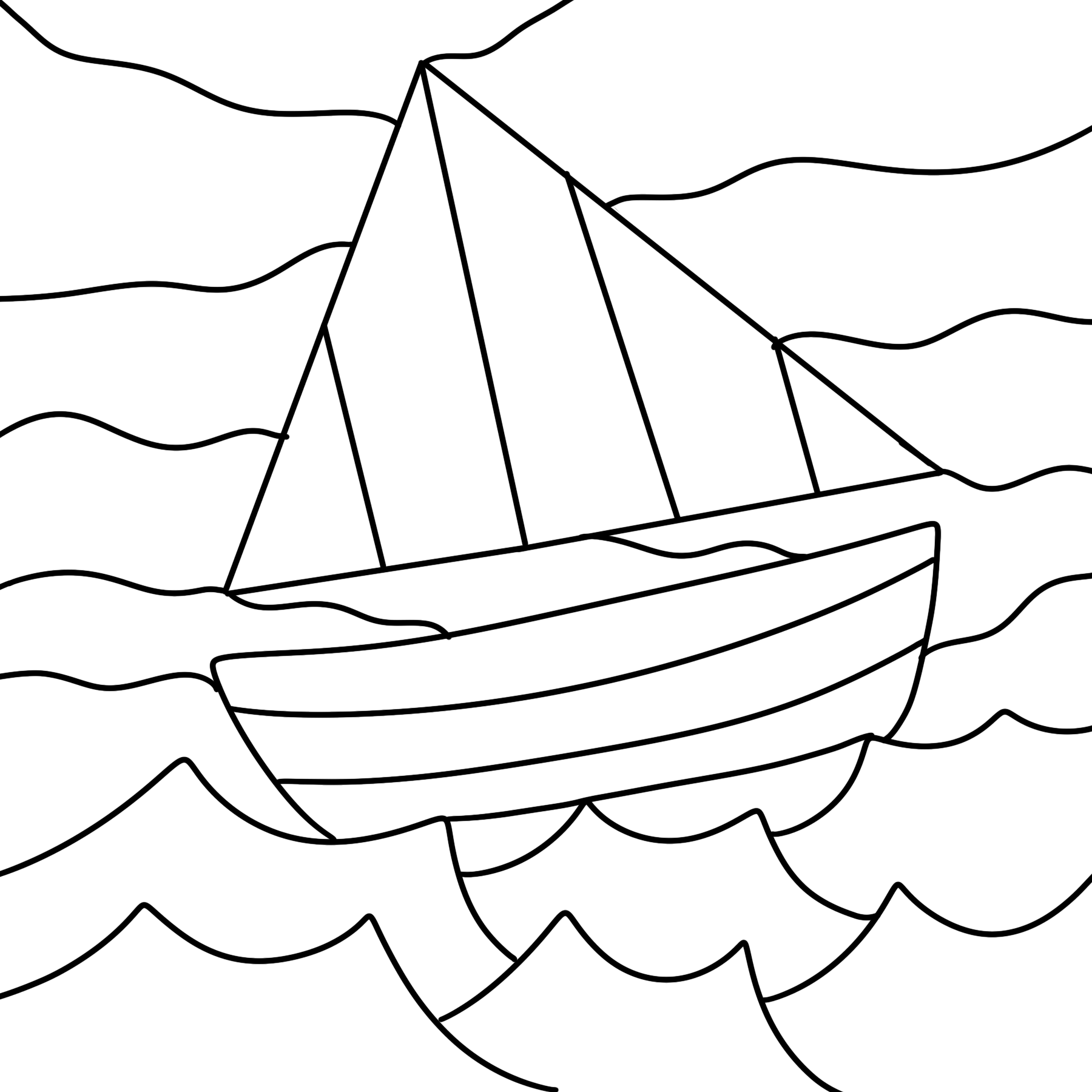 Untitled_Artwork 90.PNG
