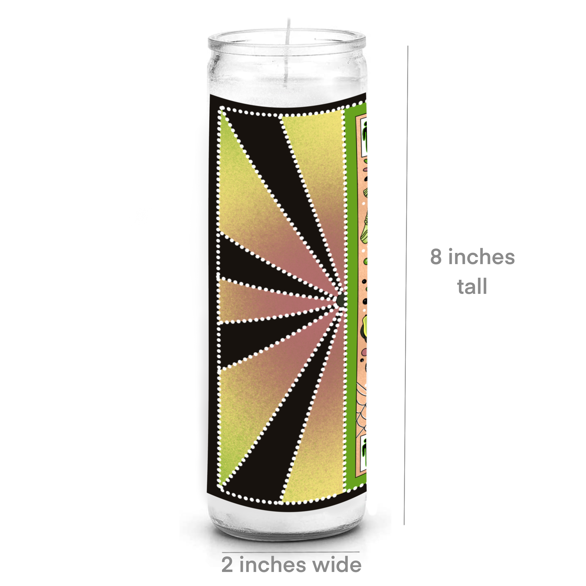 BILLIE SIDE.png