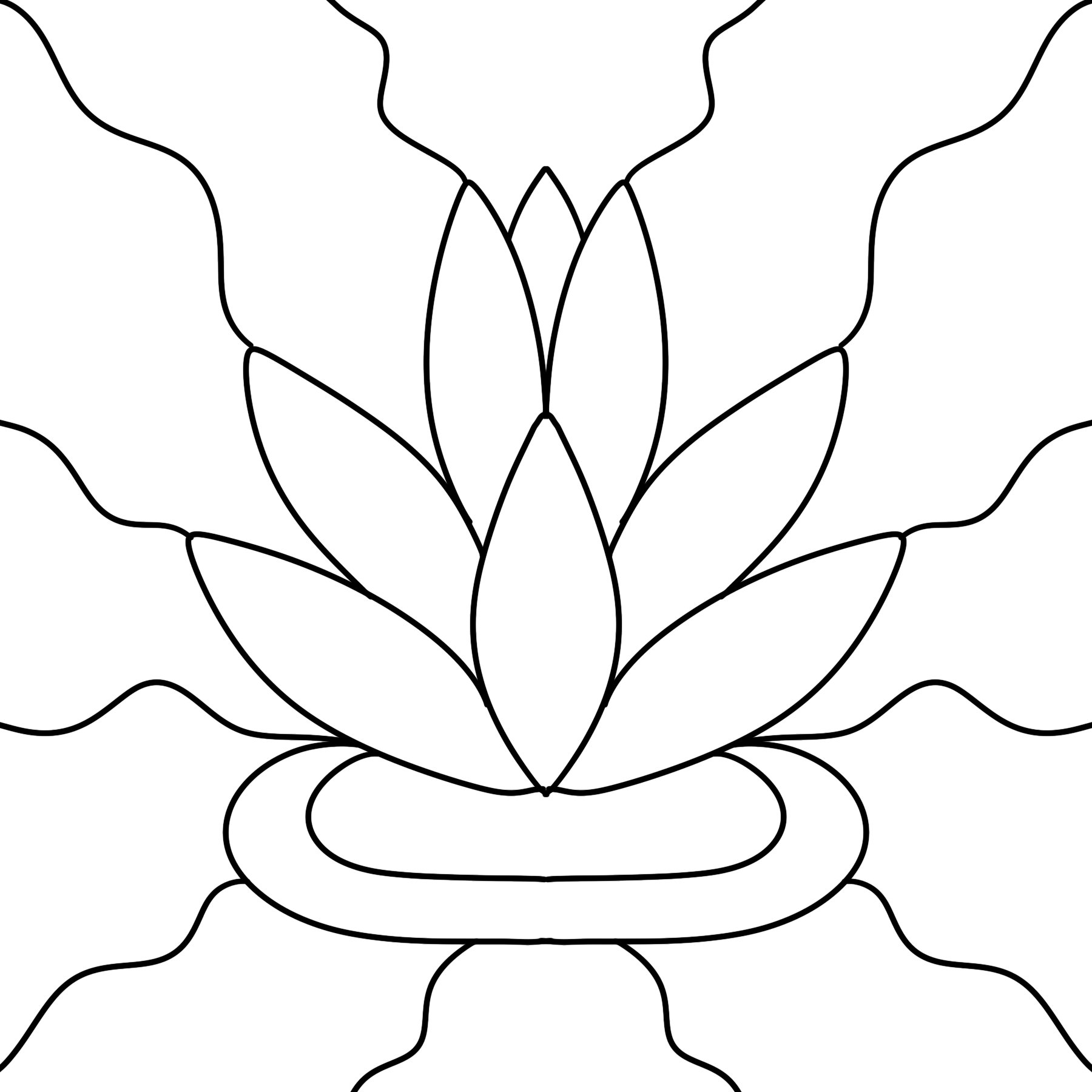 Untitled_Artwork 85.PNG