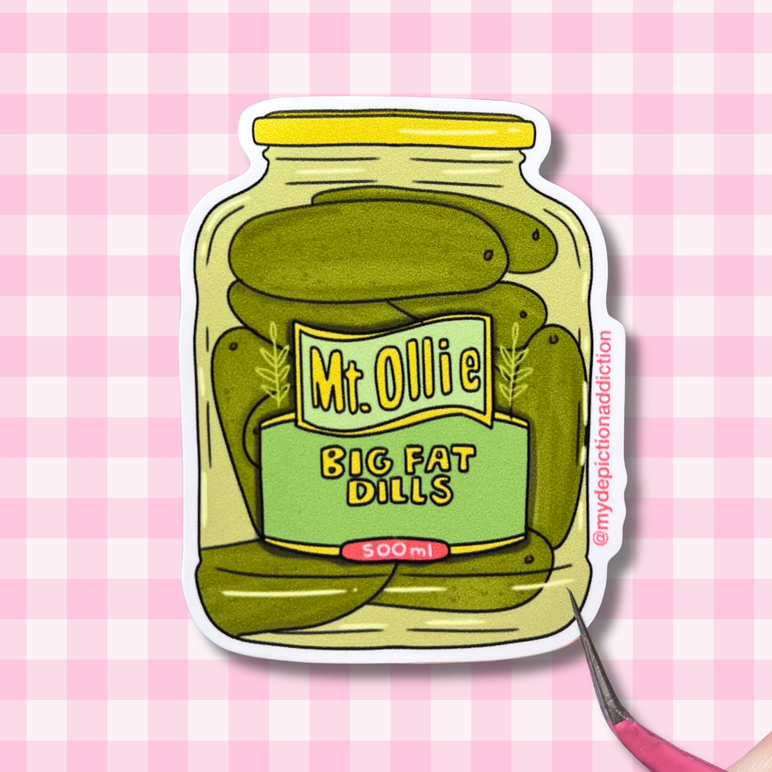 _Craft Girl Stickers.png