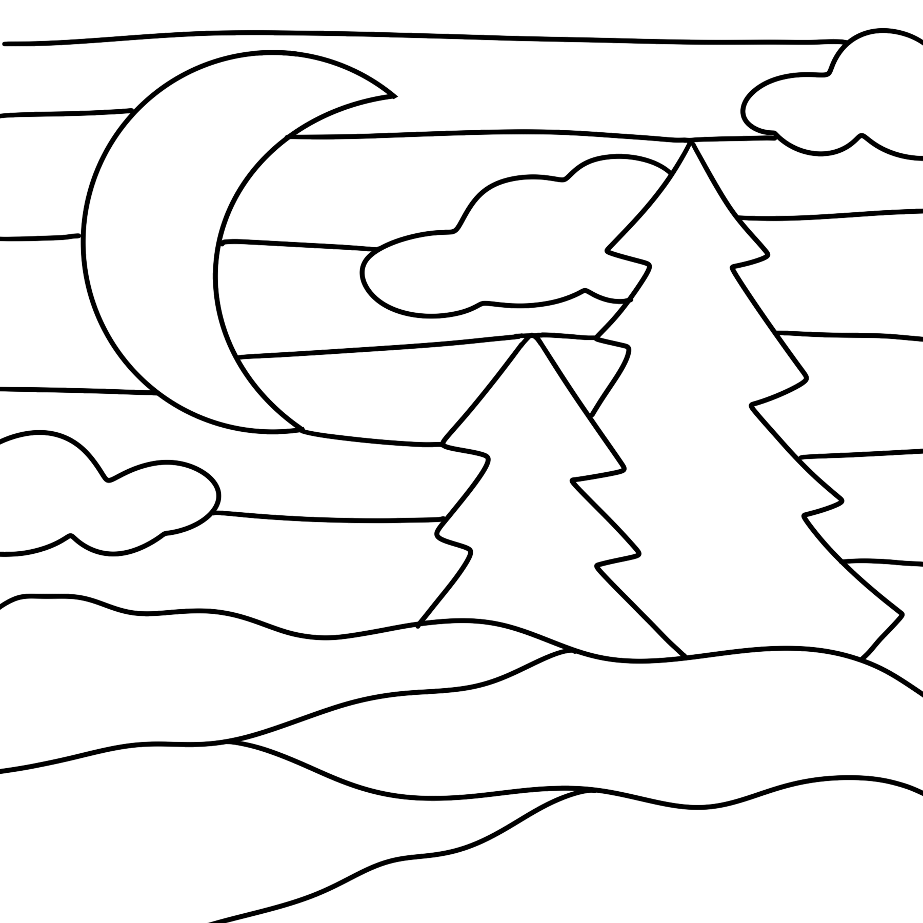 Untitled_Artwork 83.PNG