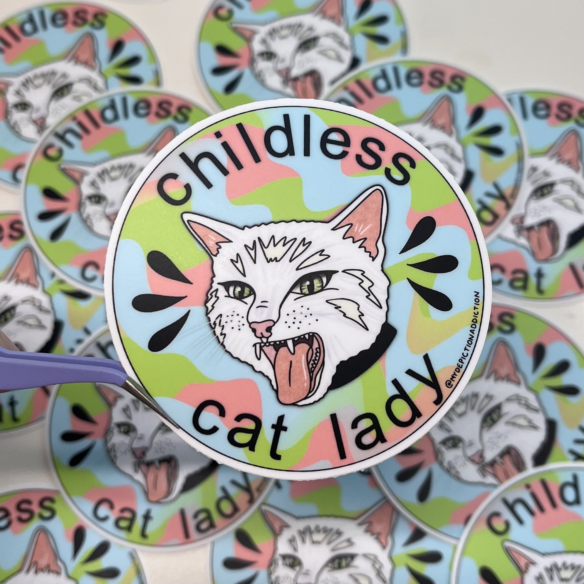 cat lady 1.jpeg