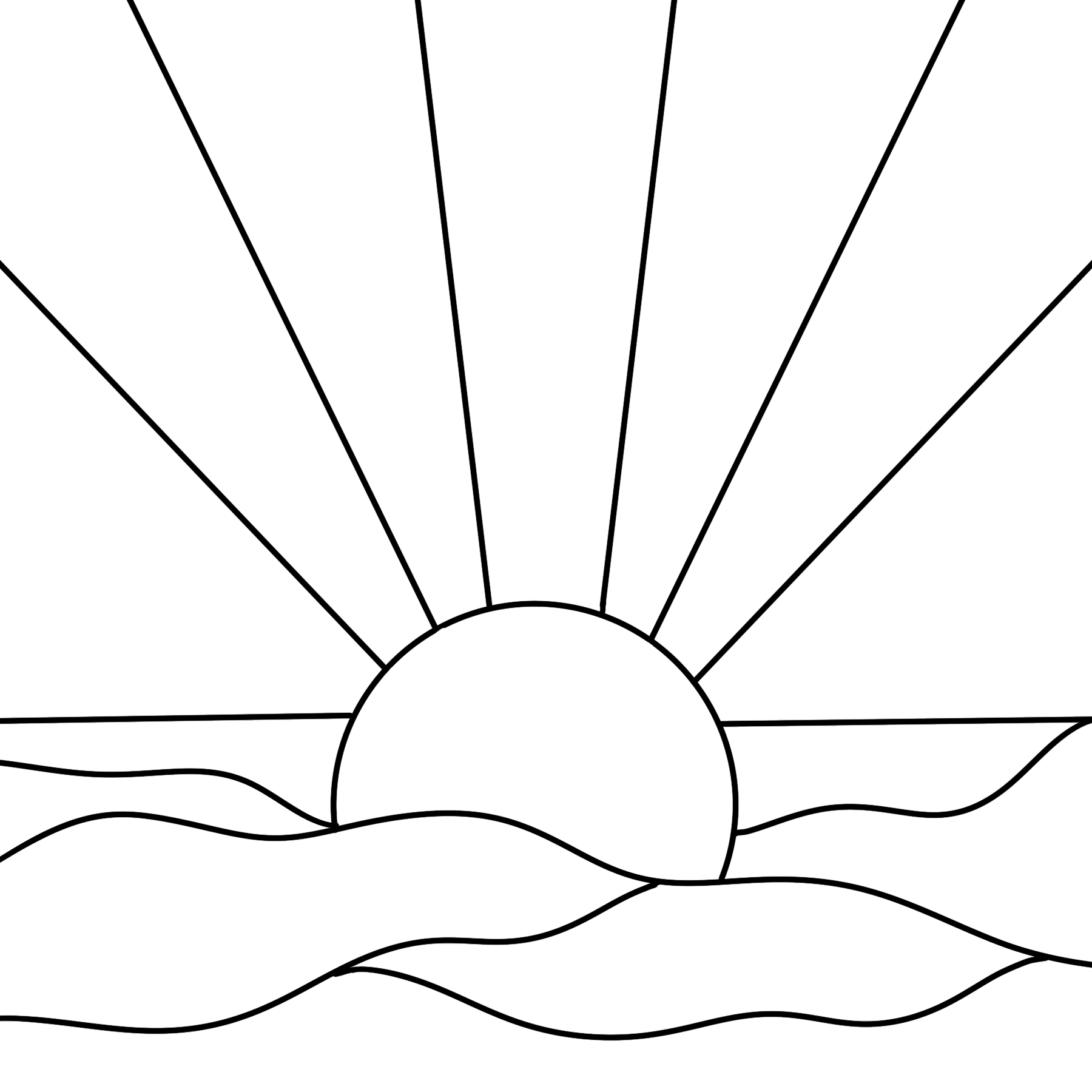 Untitled_Artwork 86.PNG
