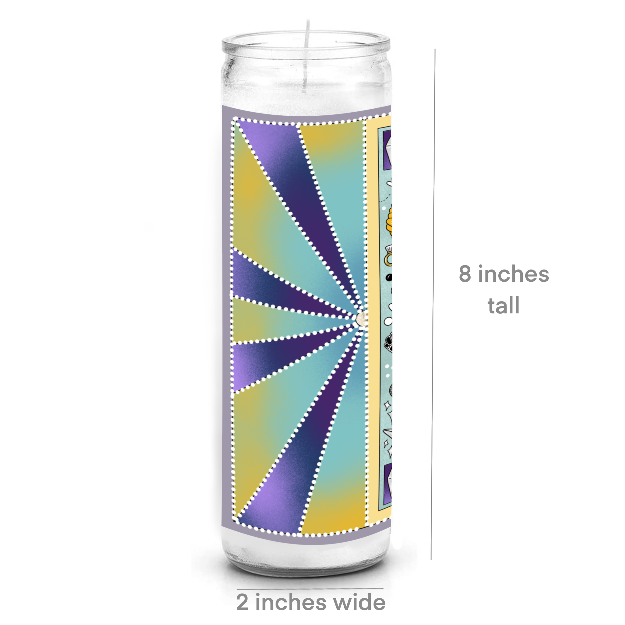 BEYONCE SIDE.png