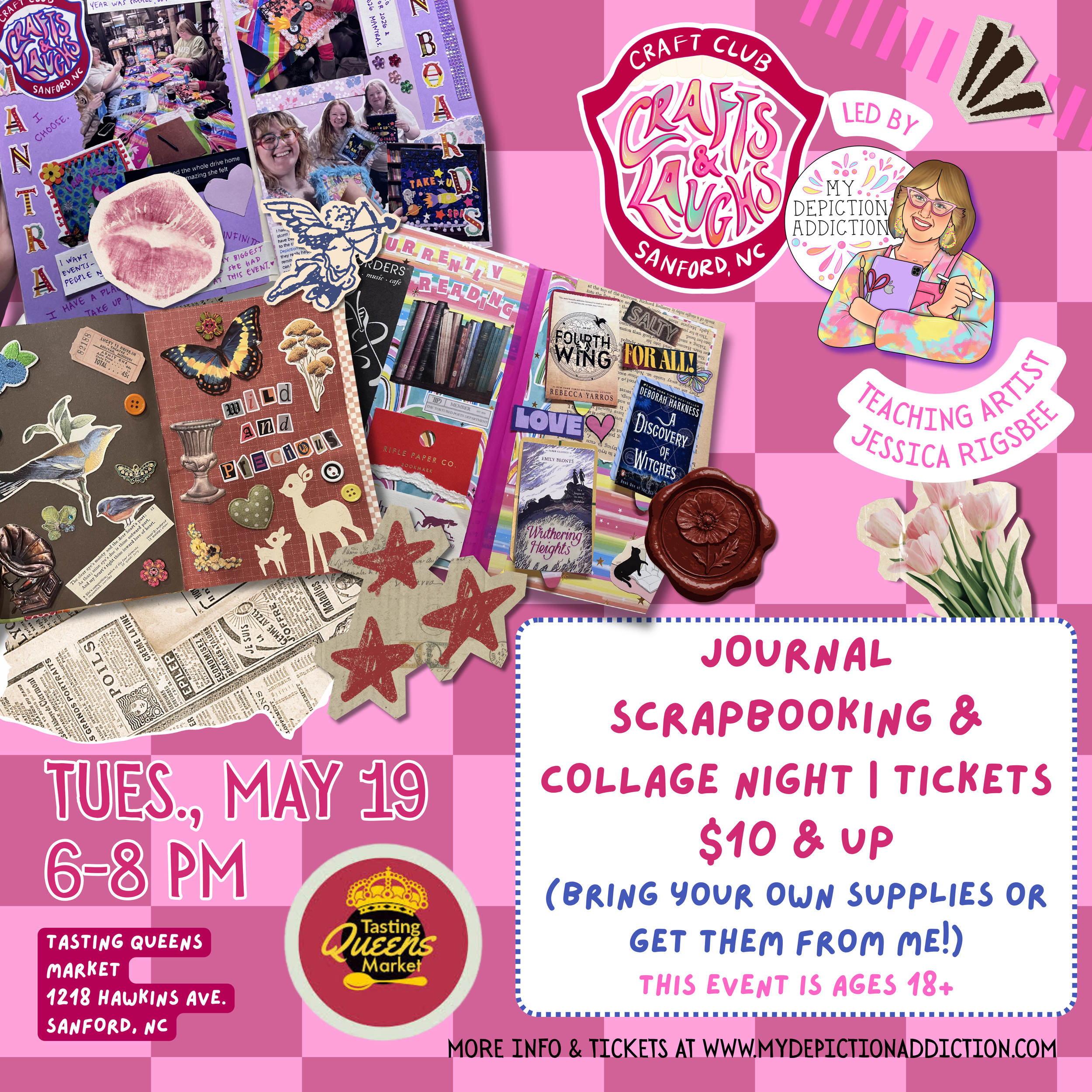 MAY Crafts & Laughs (Logo).png