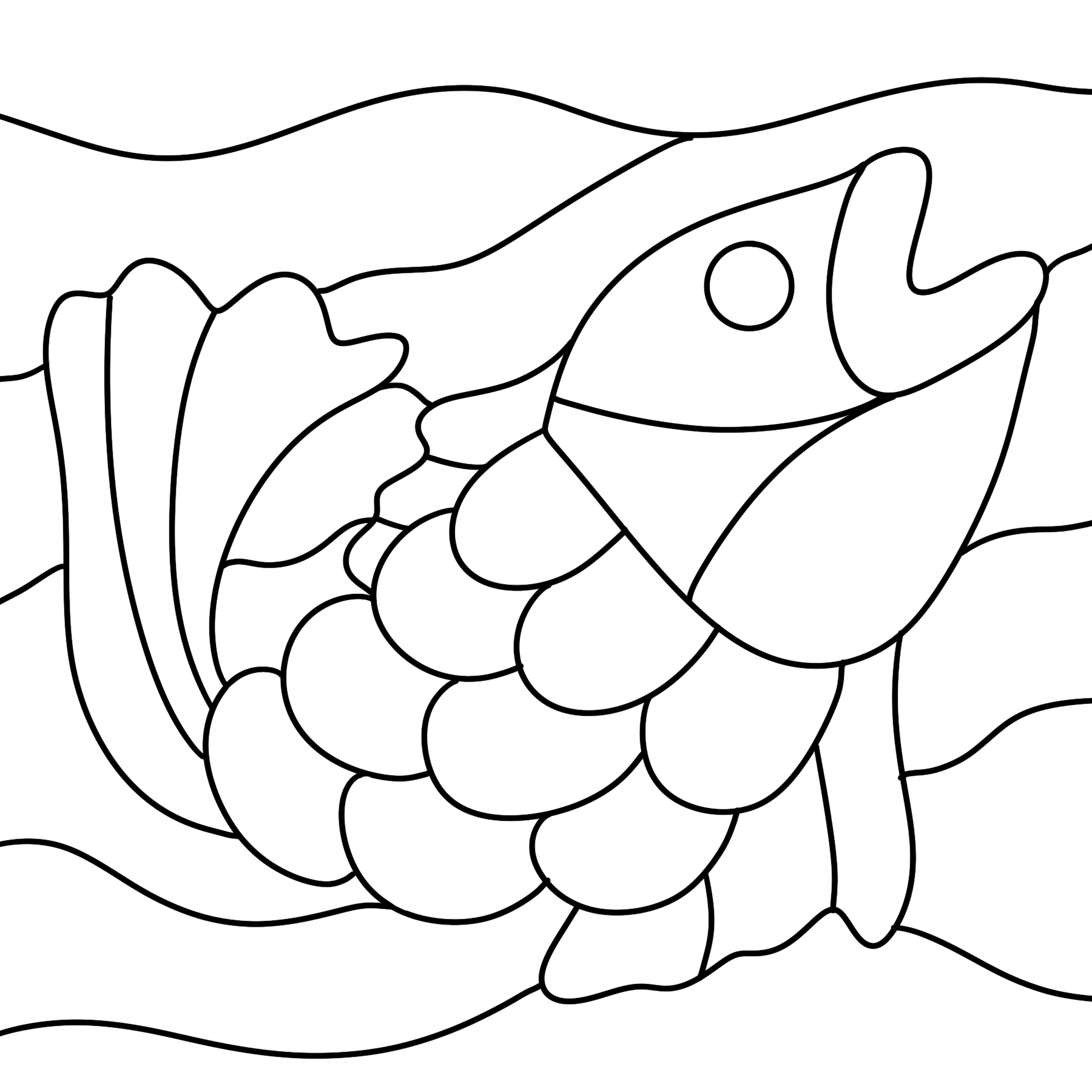 Untitled_Artwork 82.PNG