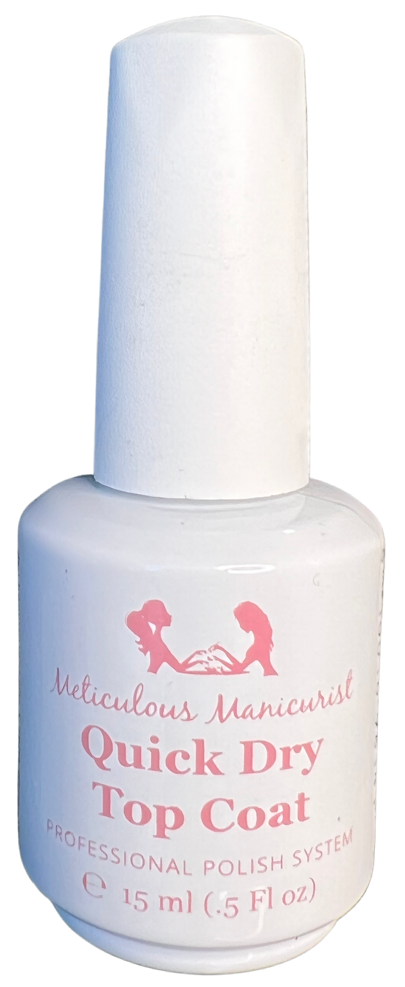 quick dry top coat.png