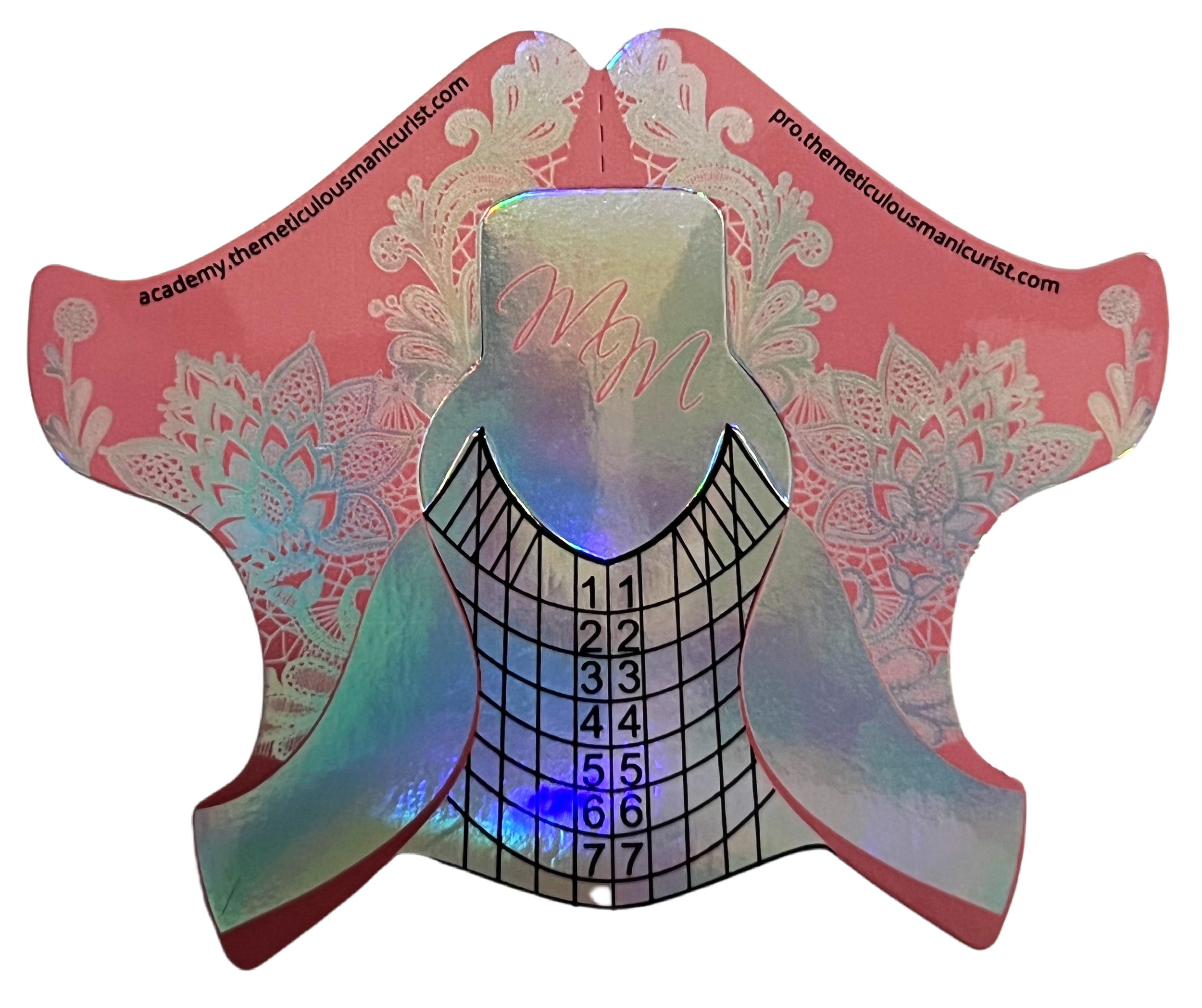 nail form.png