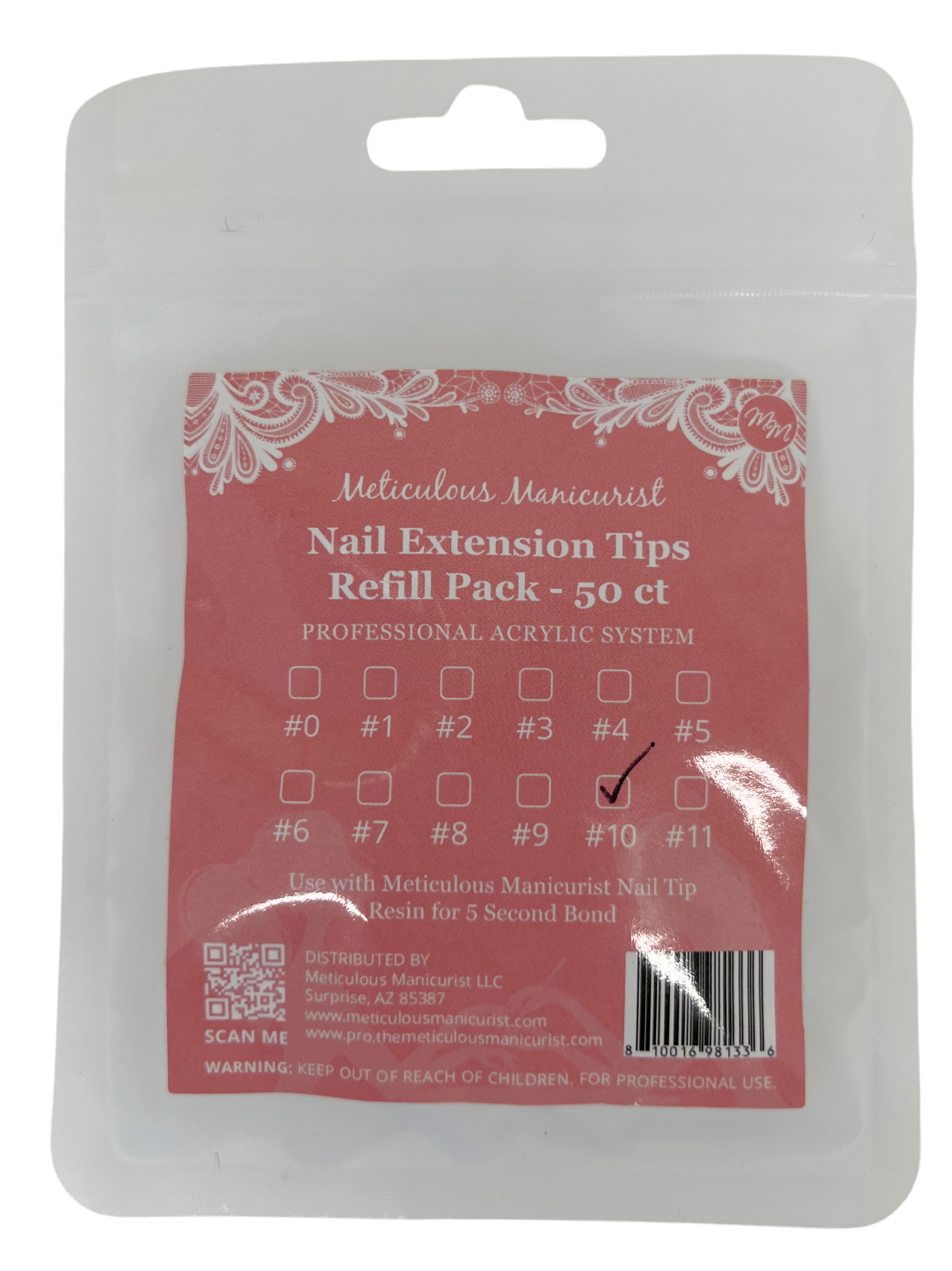 Nail Tip Extensions Refill 50 ct.png