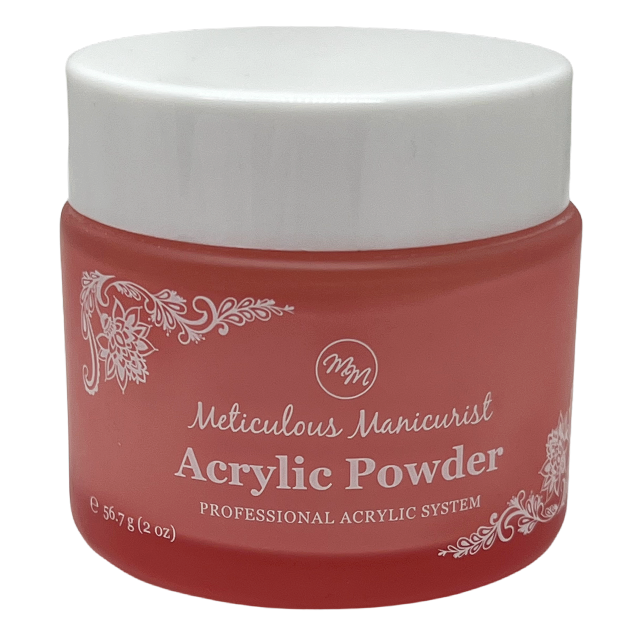 Acrylic Powder
