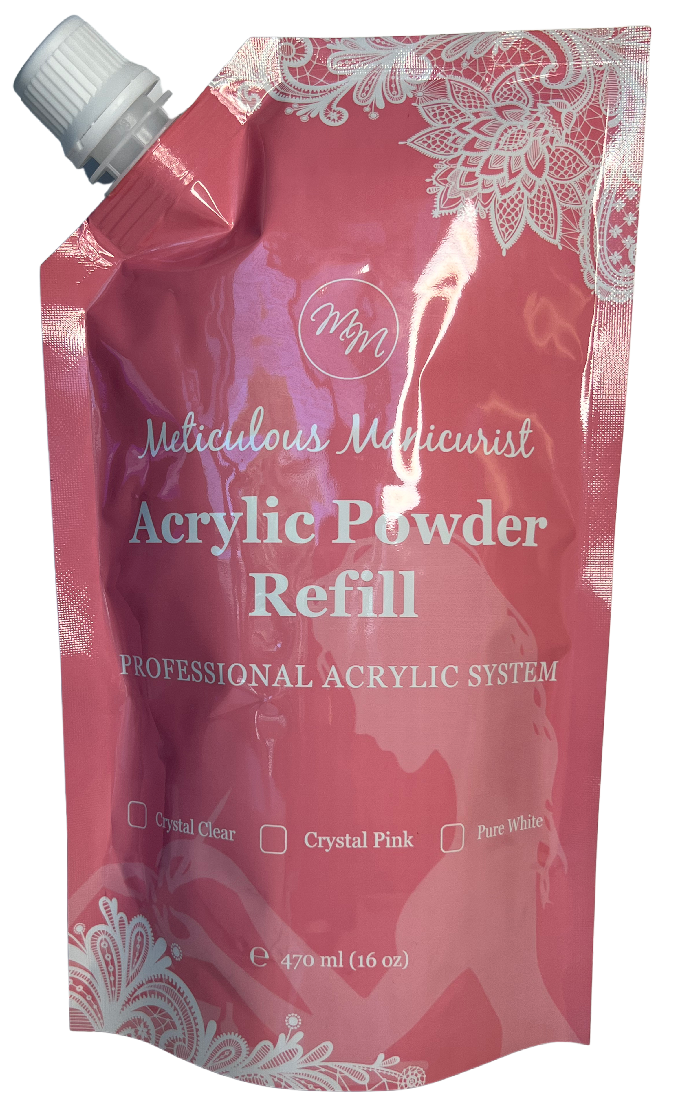 arcylic powder refill 16 oz.png