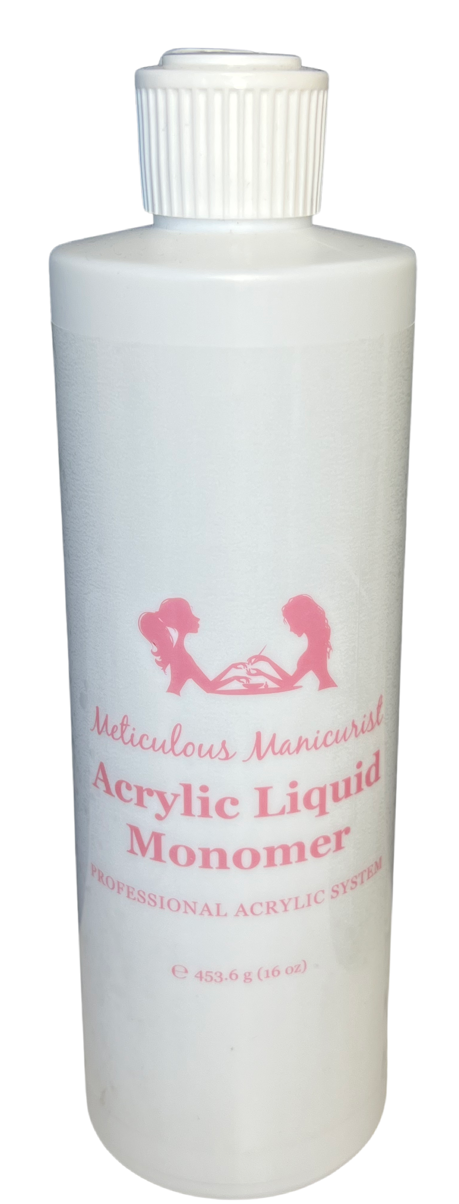 acrylic monomer 16 oz.png