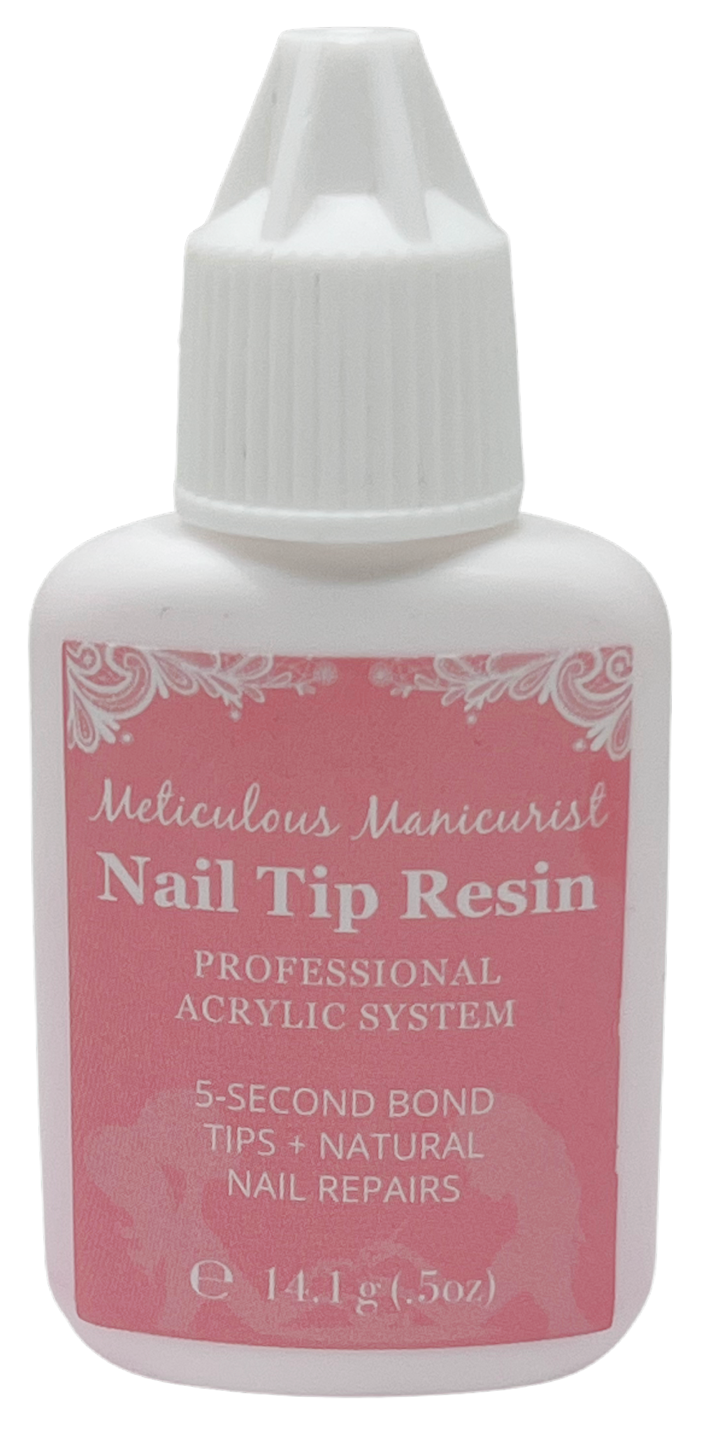 Nail Tip Resin.png
