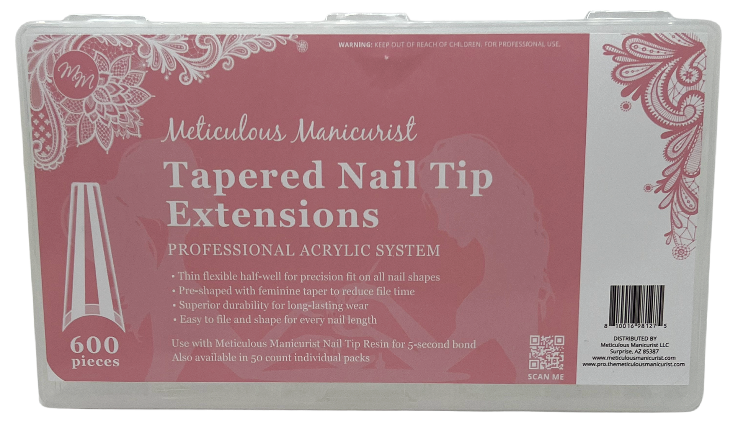 Nail Tip Extensions (1).png
