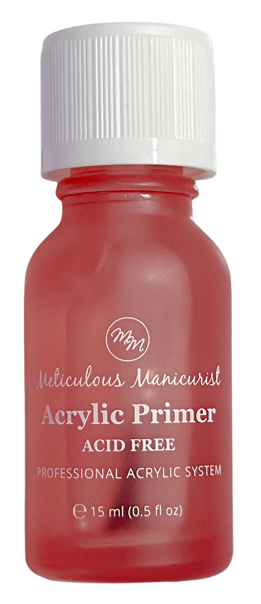 Acrylic Primer Acid Free.png