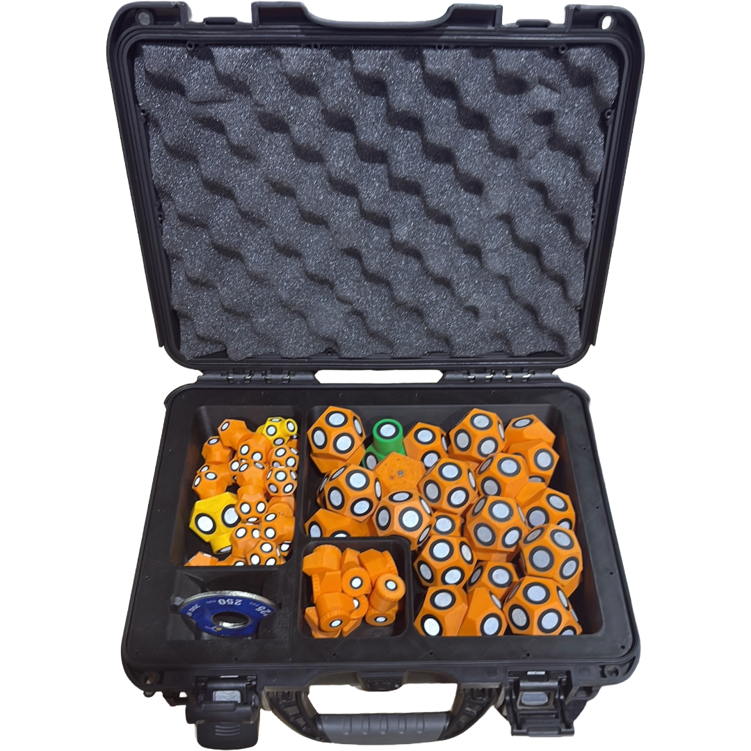 FlangeVision Marker Kit.png