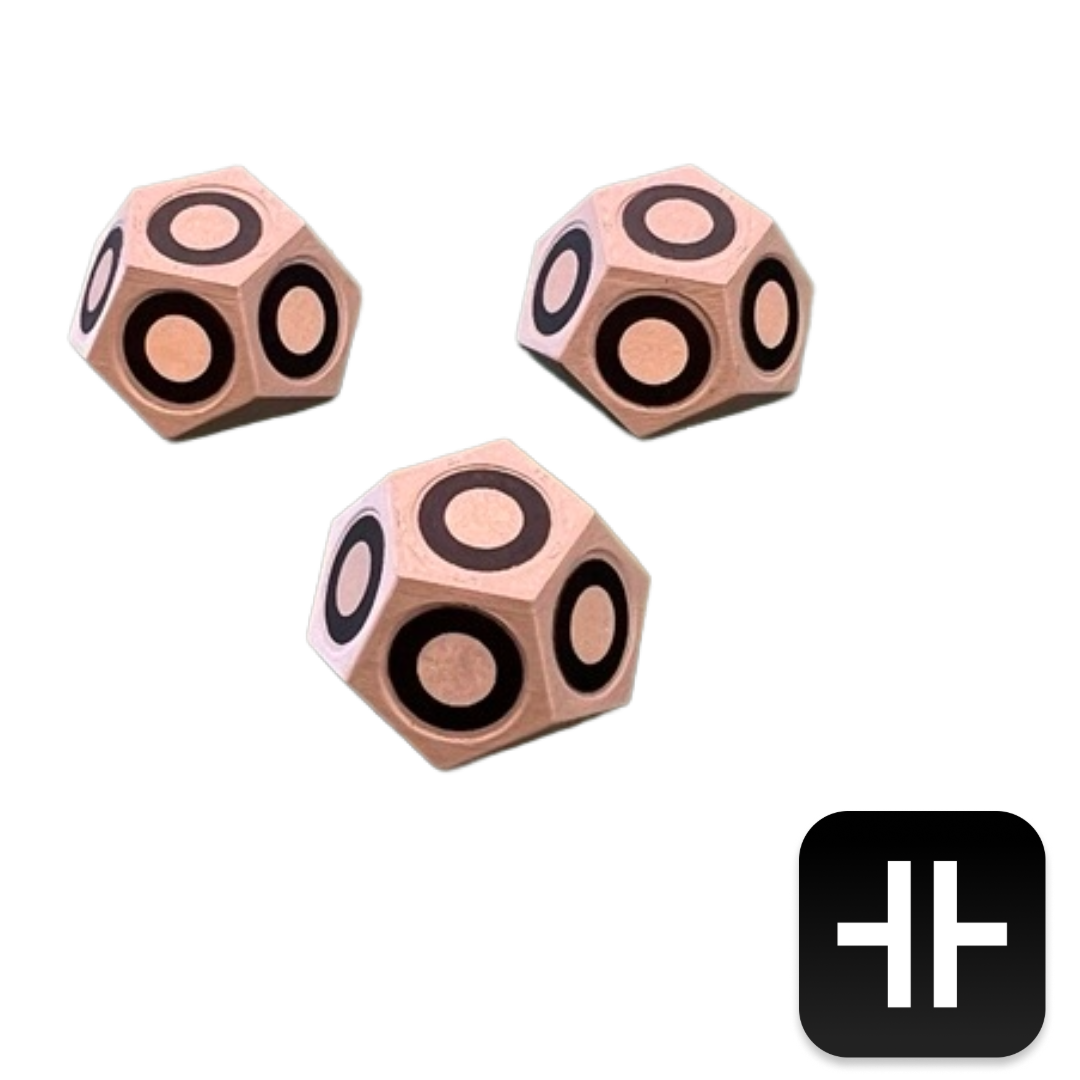 FlangeVision Marker Dice Small.png