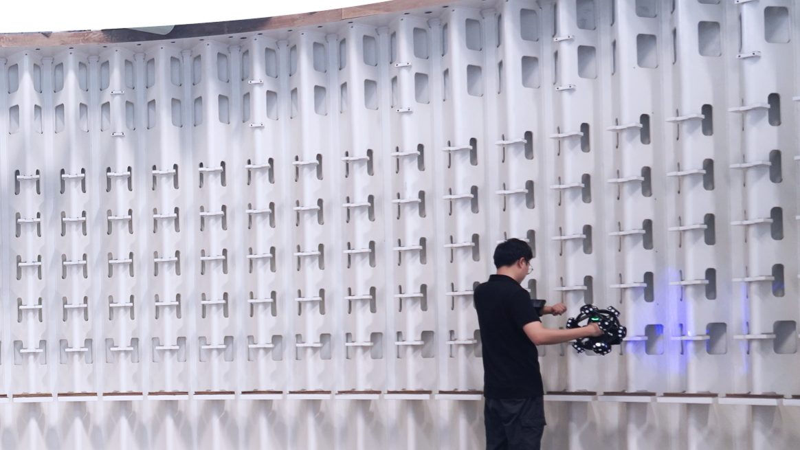 TrackScan Sharp (4).png