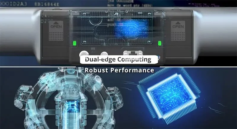 Dual-Edge-Computing-and-Robust-Performance.jpg