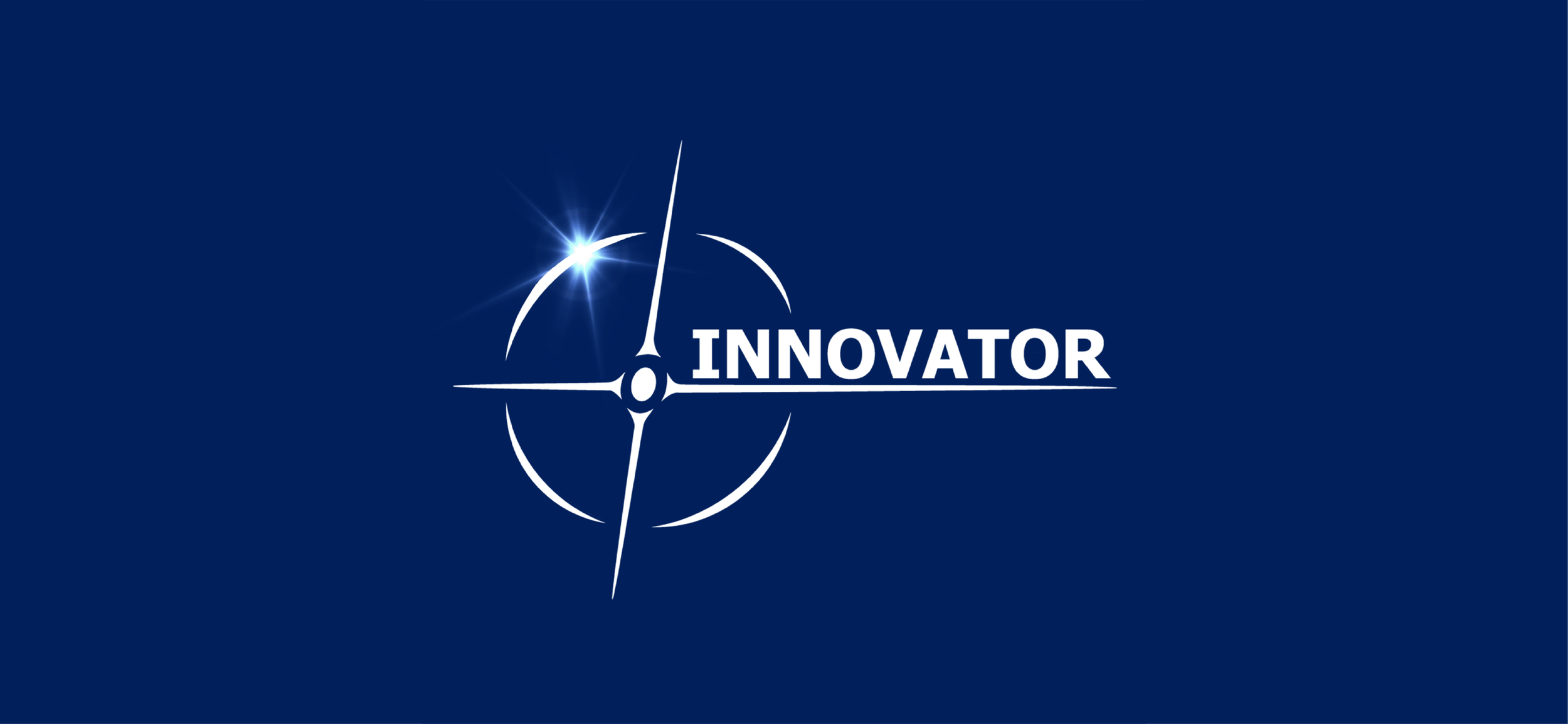 Innovator.png