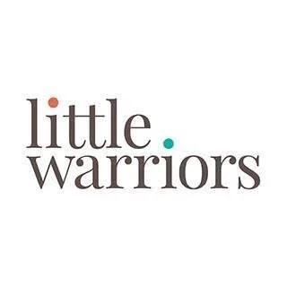 CHANGING THE TRAJECTORY OF CHILD SEXUAL ABUSE.