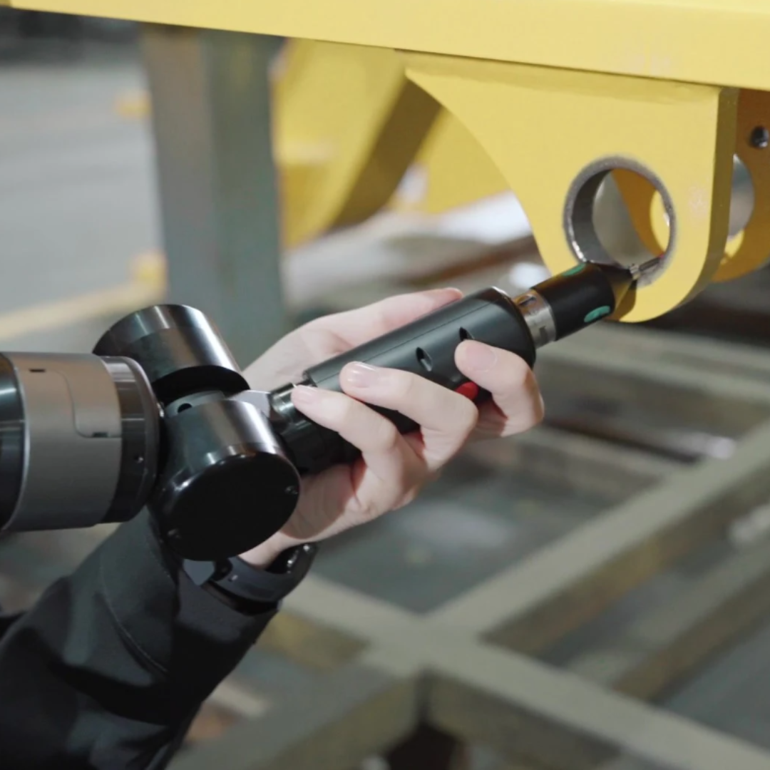 Accuarm App 2.png