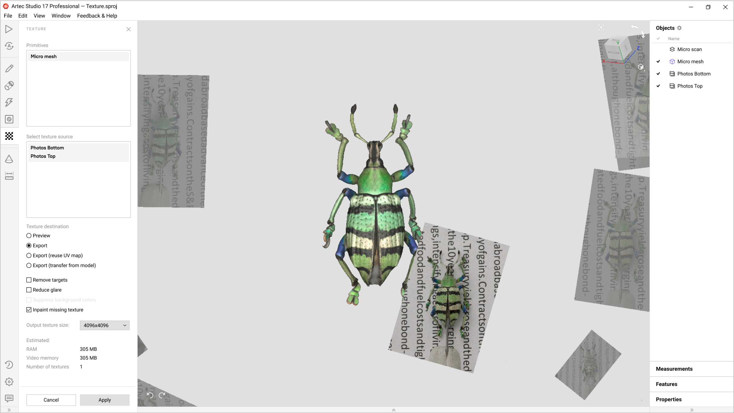Apply_the_texture.png